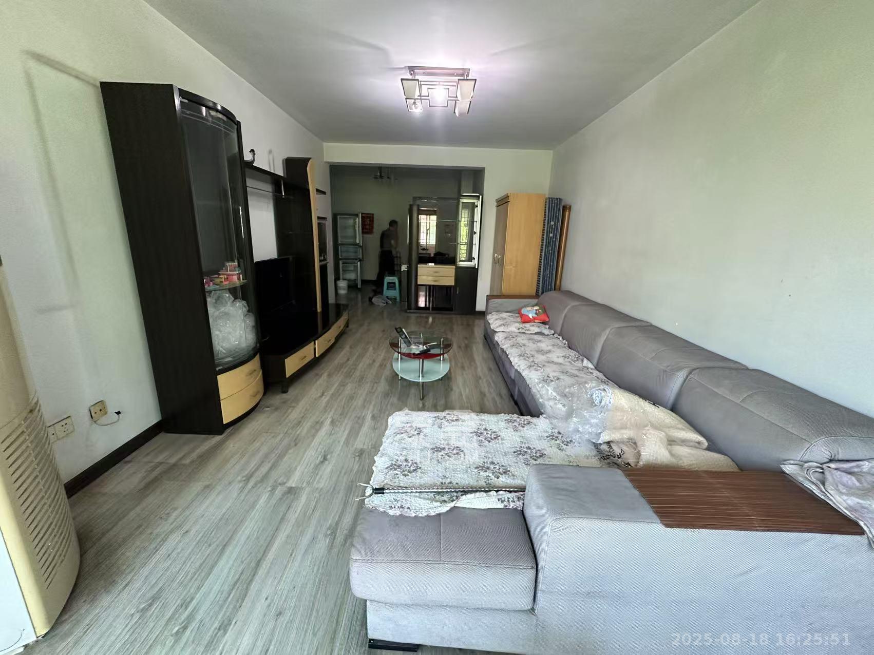 都市星光 2室2厅1卫 3000.0元/月 都市星光 2室2厅1卫 3000.0元/月室内图