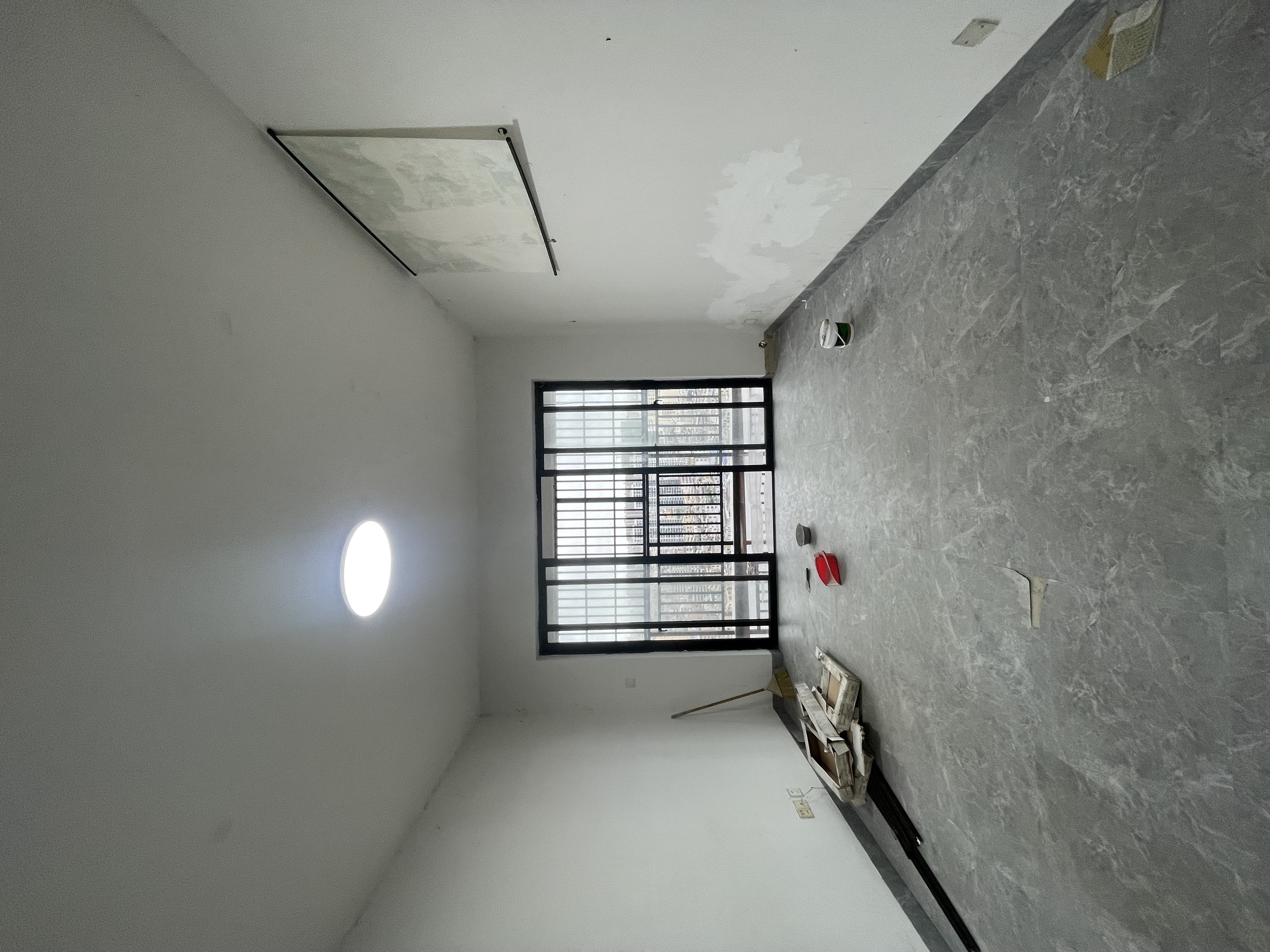 盛贤景都 3室2厅1卫 2300.0元/月 盛贤景都 3室2厅1卫 2300.0元/月室内图