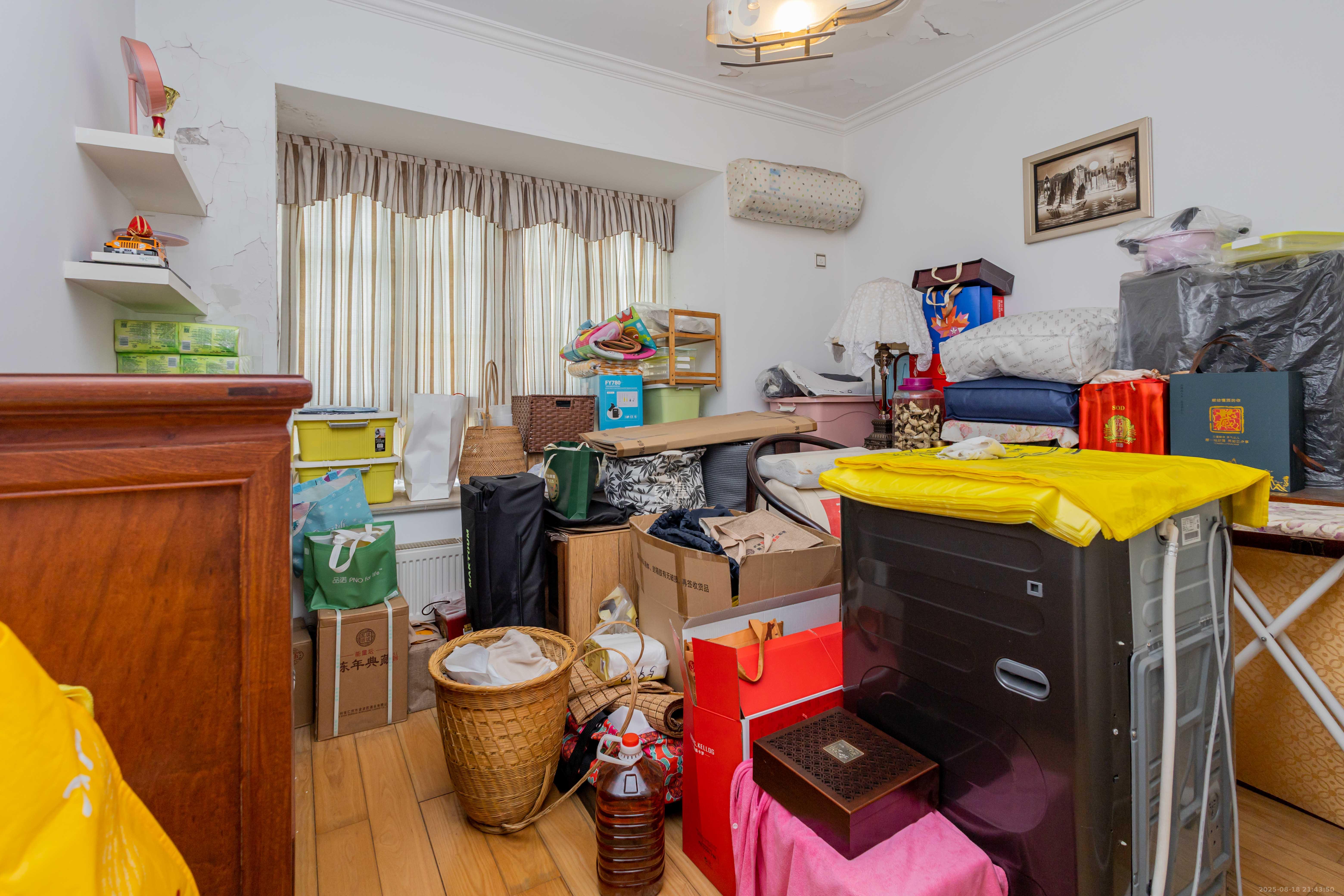 嘉盛和园  4室2厅2卫    142.0万 嘉盛和园  4室2厅2卫    142.0万卧室