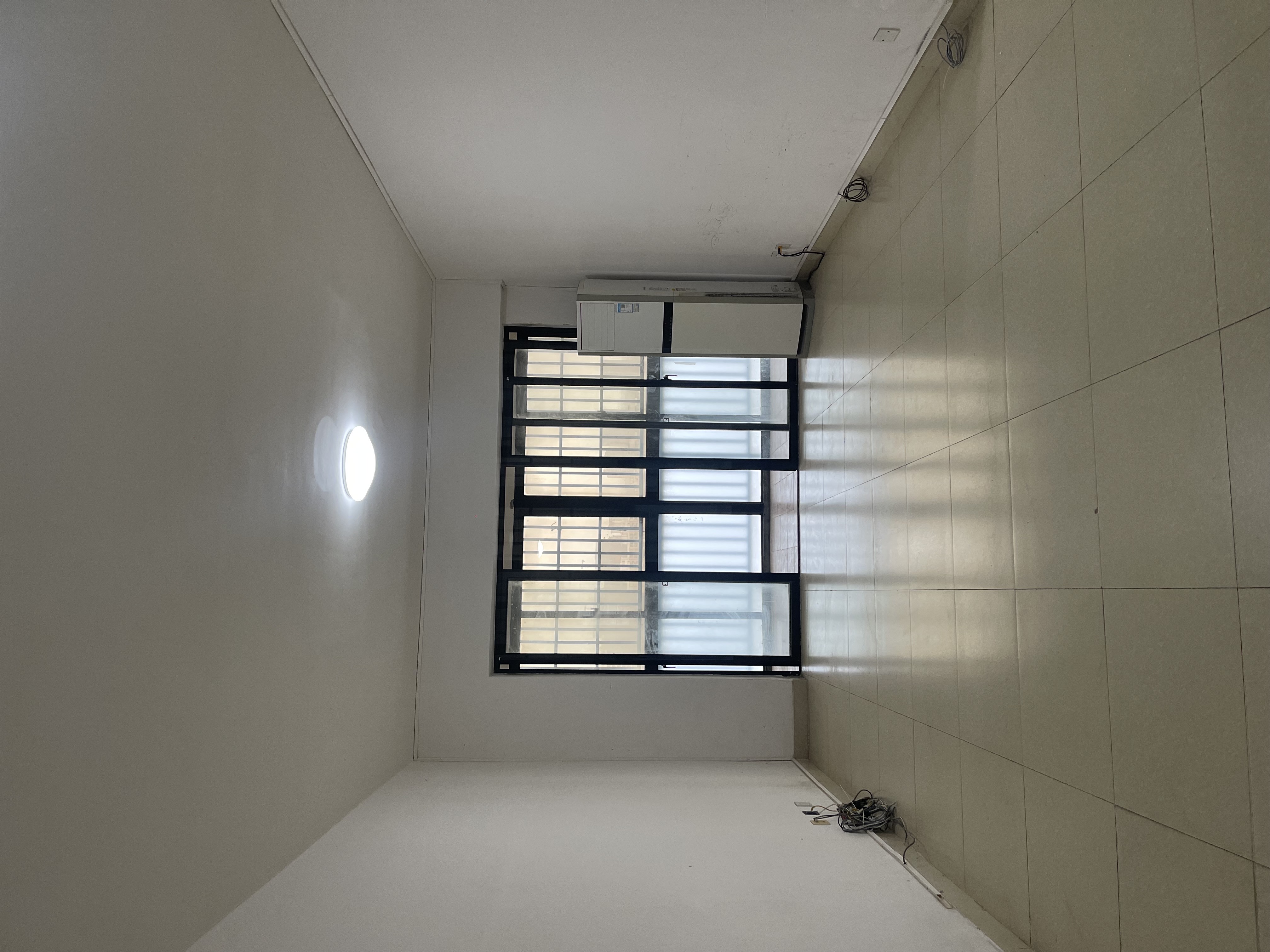 盛贤景都  3室2厅2卫    2200.0元/月 盛贤景都  3室2厅2卫    2200.0元/月