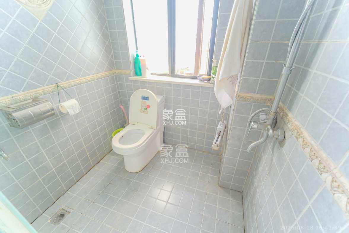 好望谷 2室2厅1卫 1600.0元/月 好望谷 2室2厅1卫 1600.0元/月室内图