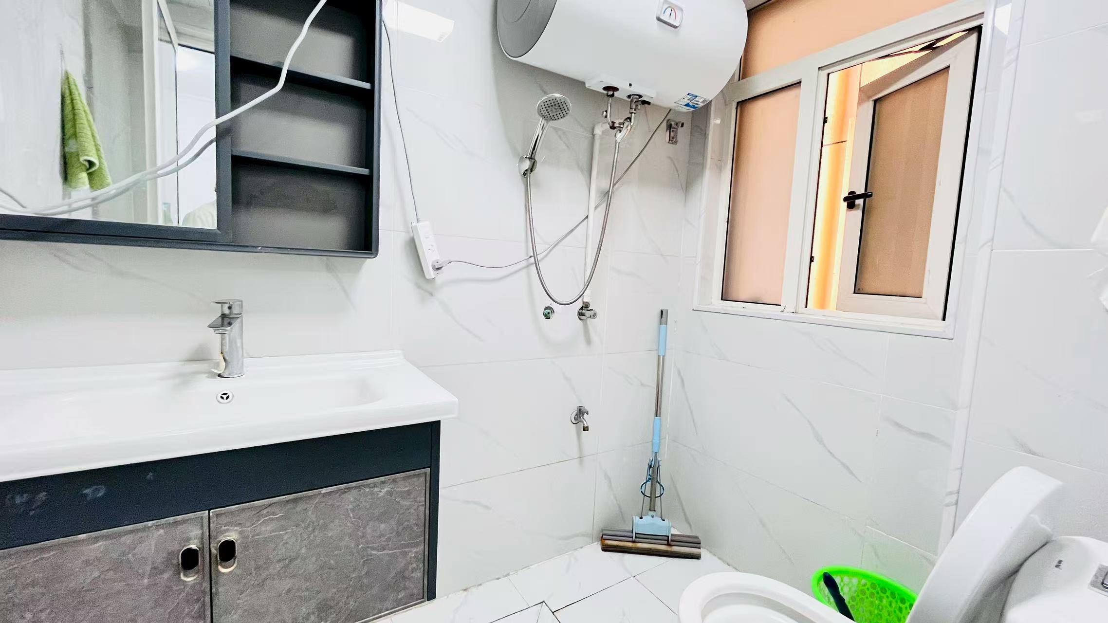 碧桂园梓山府  2室2厅1卫    1680.0元/月室内图