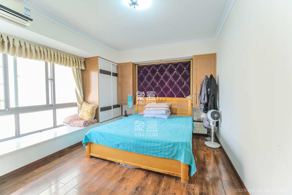 好望谷 2室2厅1卫 1600.0元/月 好望谷 2室2厅1卫 1600.0元/月室内图