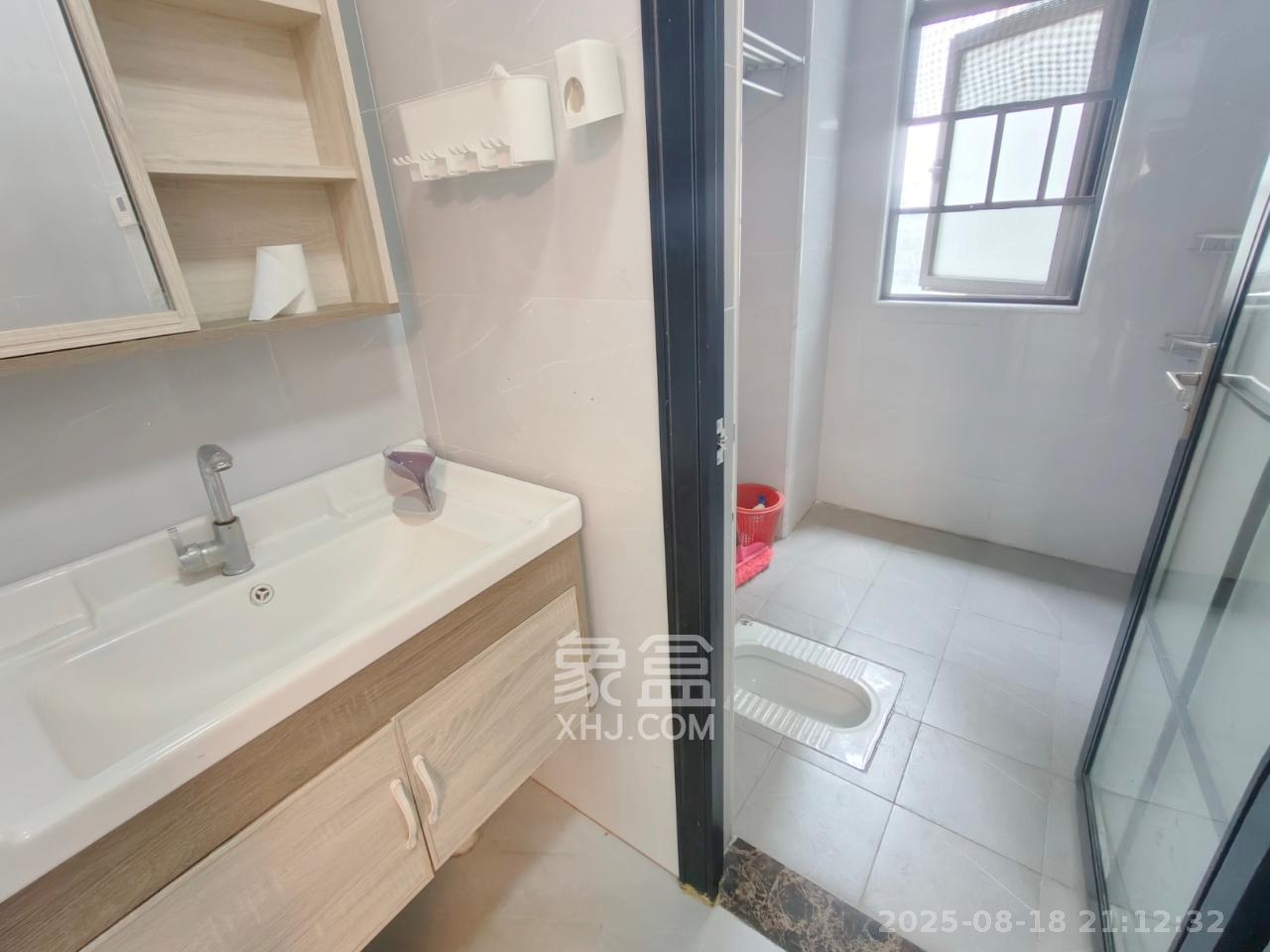 奥克斯缔壹城 1室0厅0卫 2800.0元/月 奥克斯缔壹城 1室0厅0卫 2800.0元/月室内图