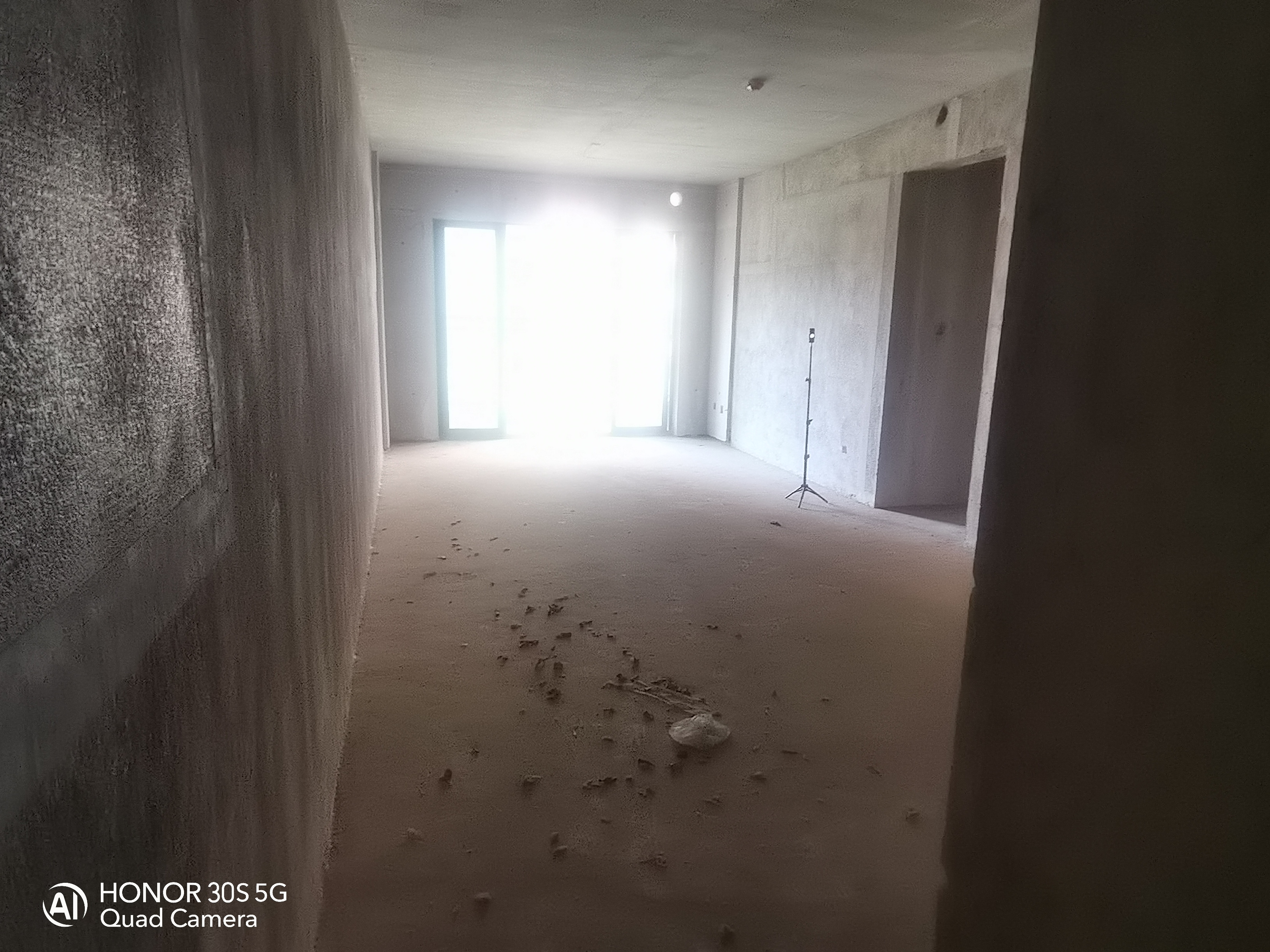 宁邦中心(文华里) 3室2厅2卫 55.8万 宁邦中心(文华里) 3室2厅2卫 55.8万室内图