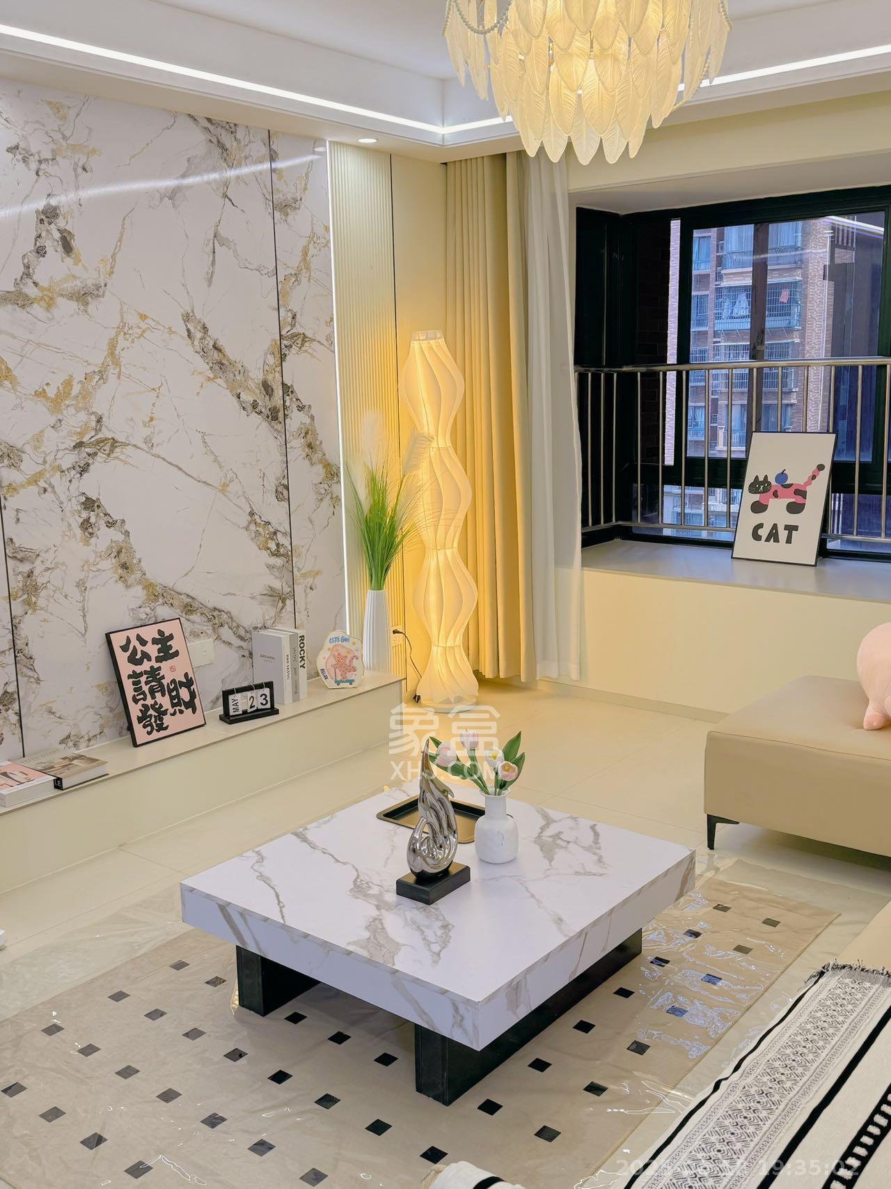 东玺门 1室0厅0卫 3500.0元/月 东玺门 1室0厅0卫 3500.0元/月室内图