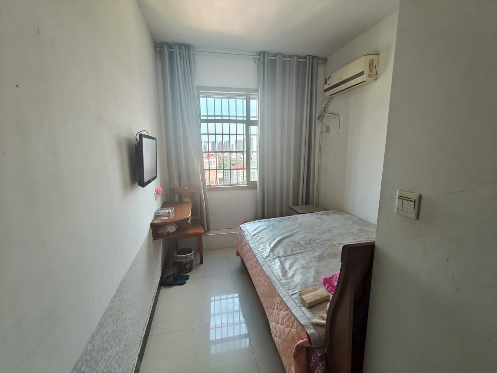 时代大厦  7室2厅3卫    45.0万 时代大厦  7室2厅3卫    45.0万室内图