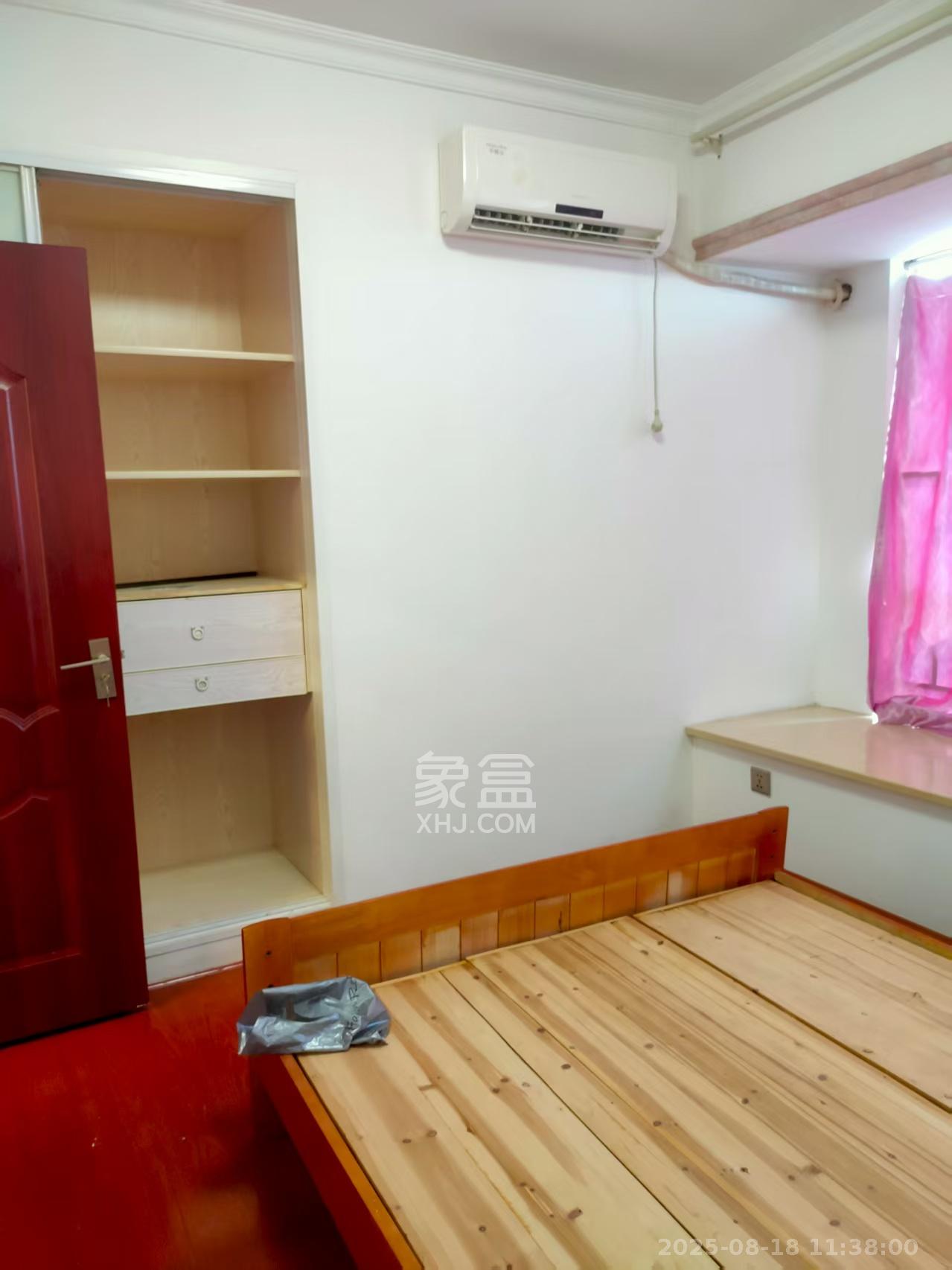 星尚520 2室1厅1卫 2000.0元/月 星尚520 2室1厅1卫 2000.0元/月室内图