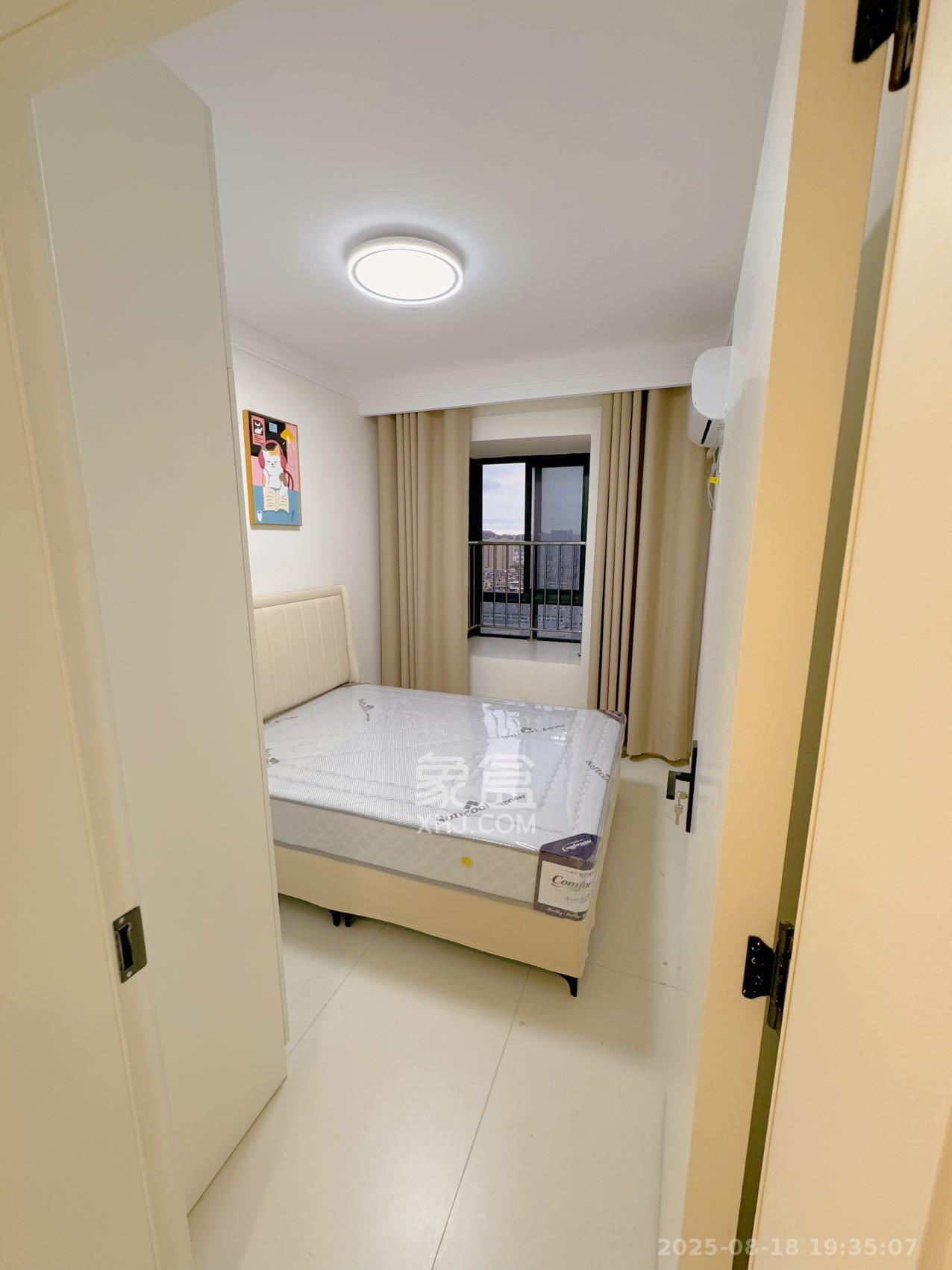 东玺门 1室0厅0卫 3500.0元/月 东玺门 1室0厅0卫 3500.0元/月室内图