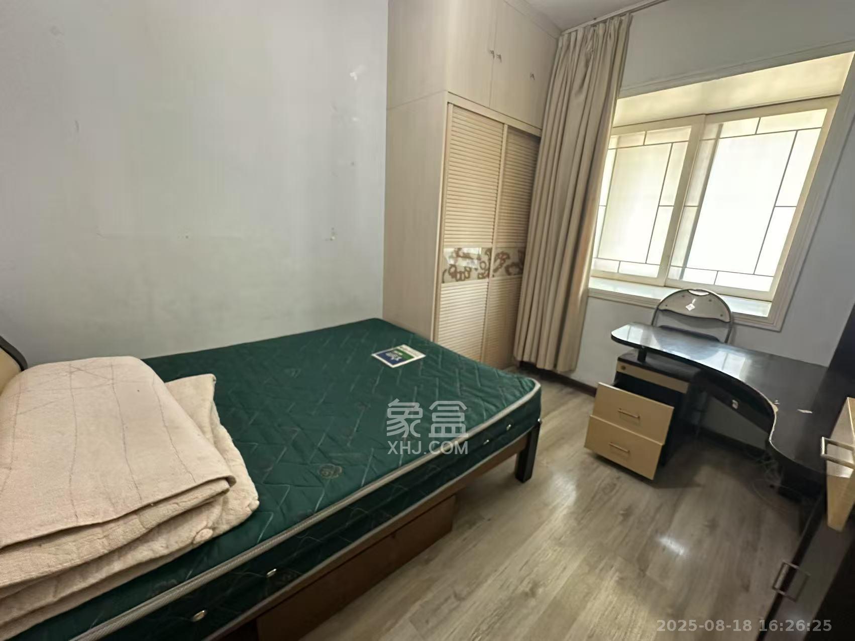 都市星光 2室2厅1卫 3000.0元/月 都市星光 2室2厅1卫 3000.0元/月室内图