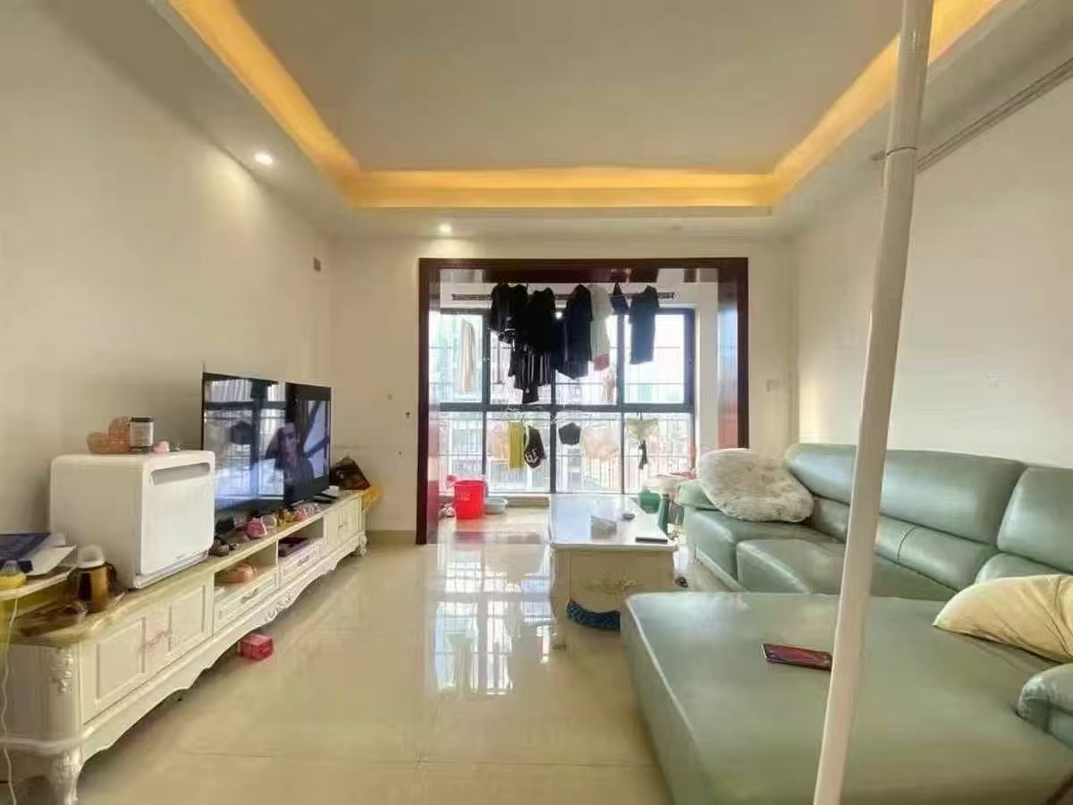 环岛家园  2室2厅1卫    135.0万 环岛家园  2室2厅1卫    135.0万室内图