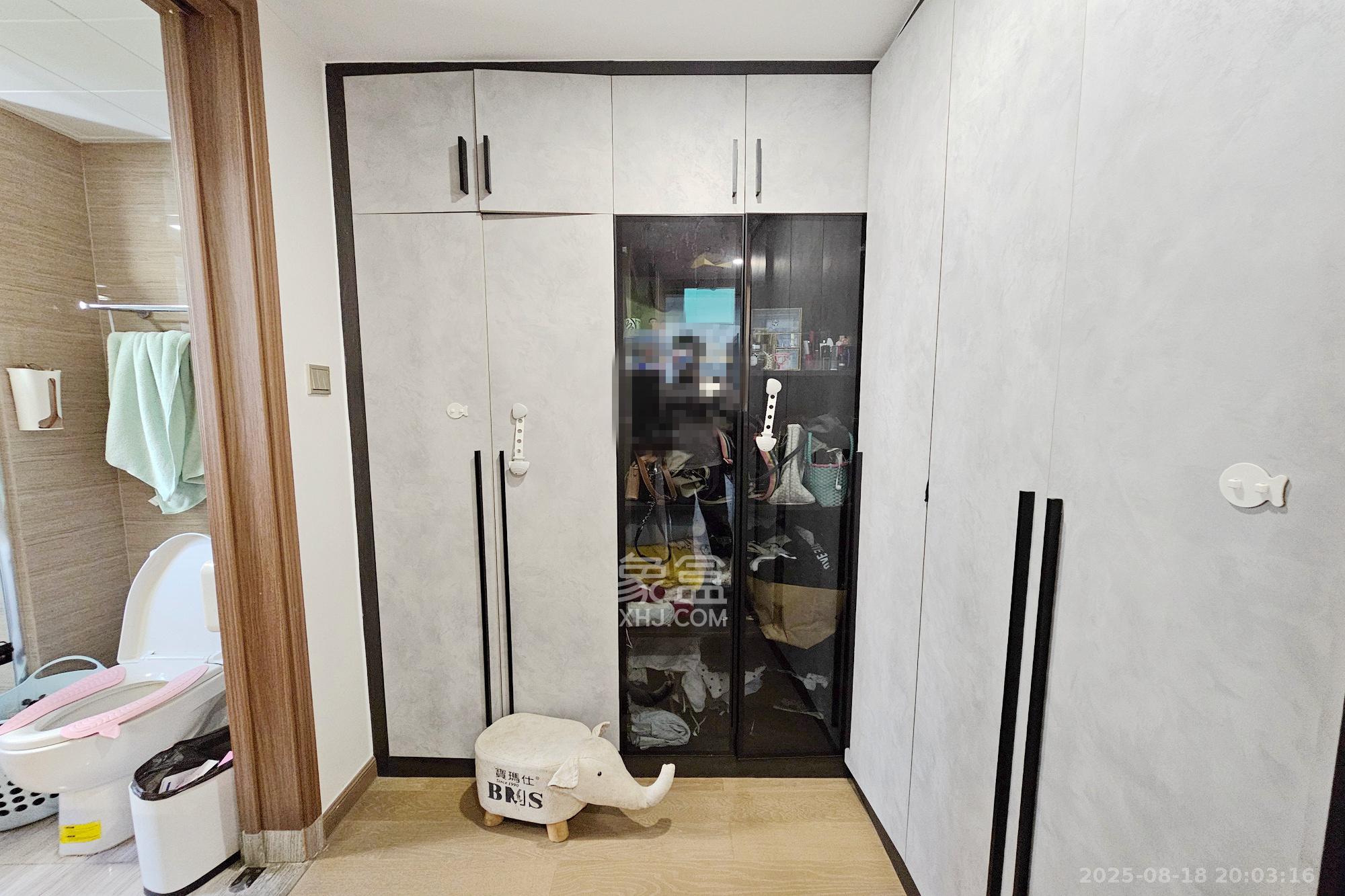 阳光城尚东湾蓝莓苑  4室2厅2卫    135.0万 阳光城尚东湾蓝莓苑  4室2厅2卫    135.0万其他