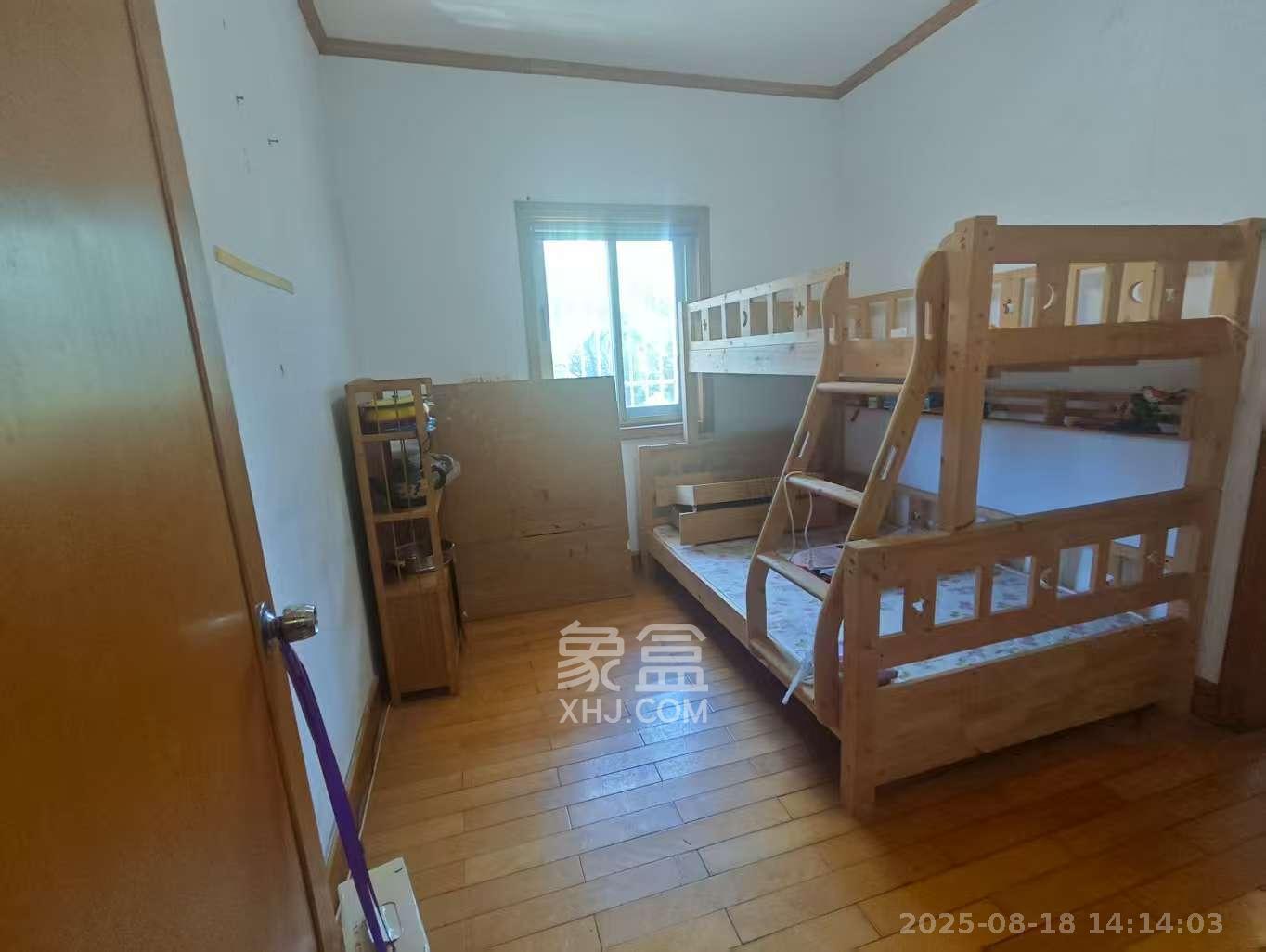 东塘电力院 3室2厅1卫 2000.0元/月 东塘电力院 3室2厅1卫 2000.0元/月室内图