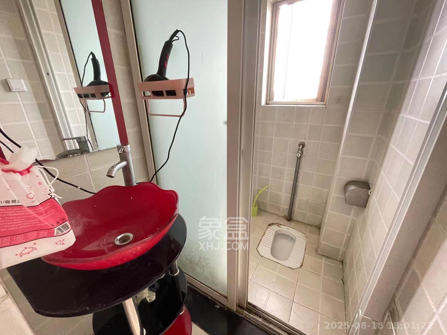 星典时代 2室0厅0卫 2000.0元/月 星典时代 2室0厅0卫 2000.0元/月室内图