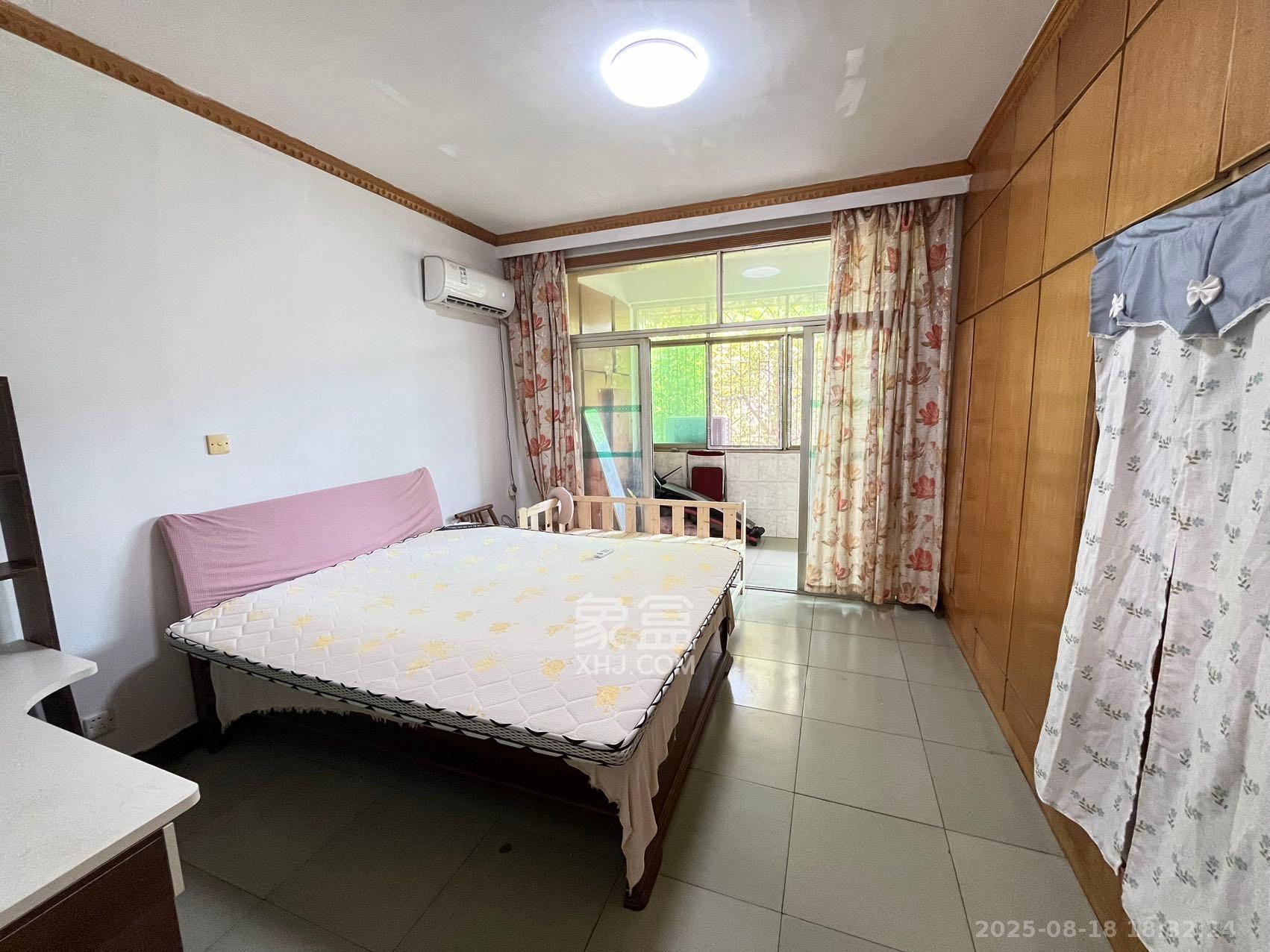 省六运公司宿舍 2室2厅1卫 1850.0元/月 省六运公司宿舍 2室2厅1卫 1850.0元/月室内图