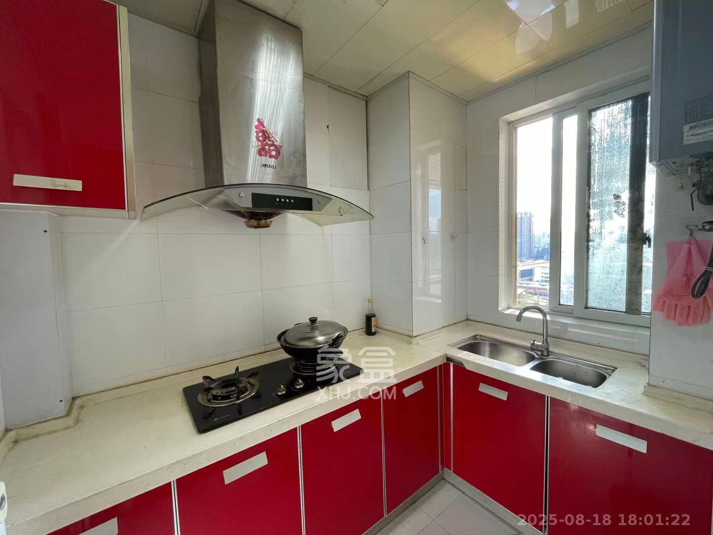 星典时代 2室0厅0卫 2000.0元/月 星典时代 2室0厅0卫 2000.0元/月室内图