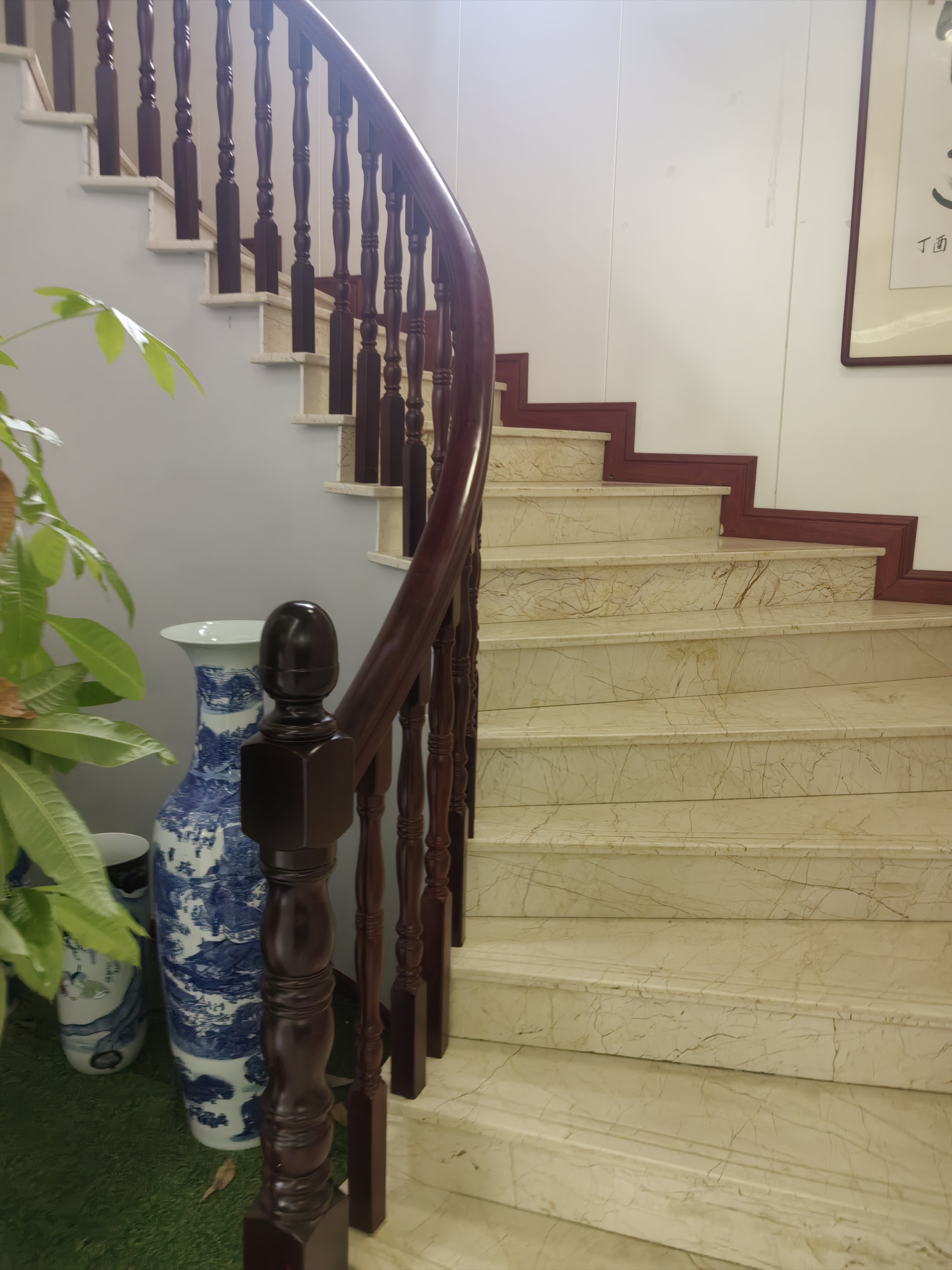 西湾别墅  8室3厅2卫    20000.0元/月室内图