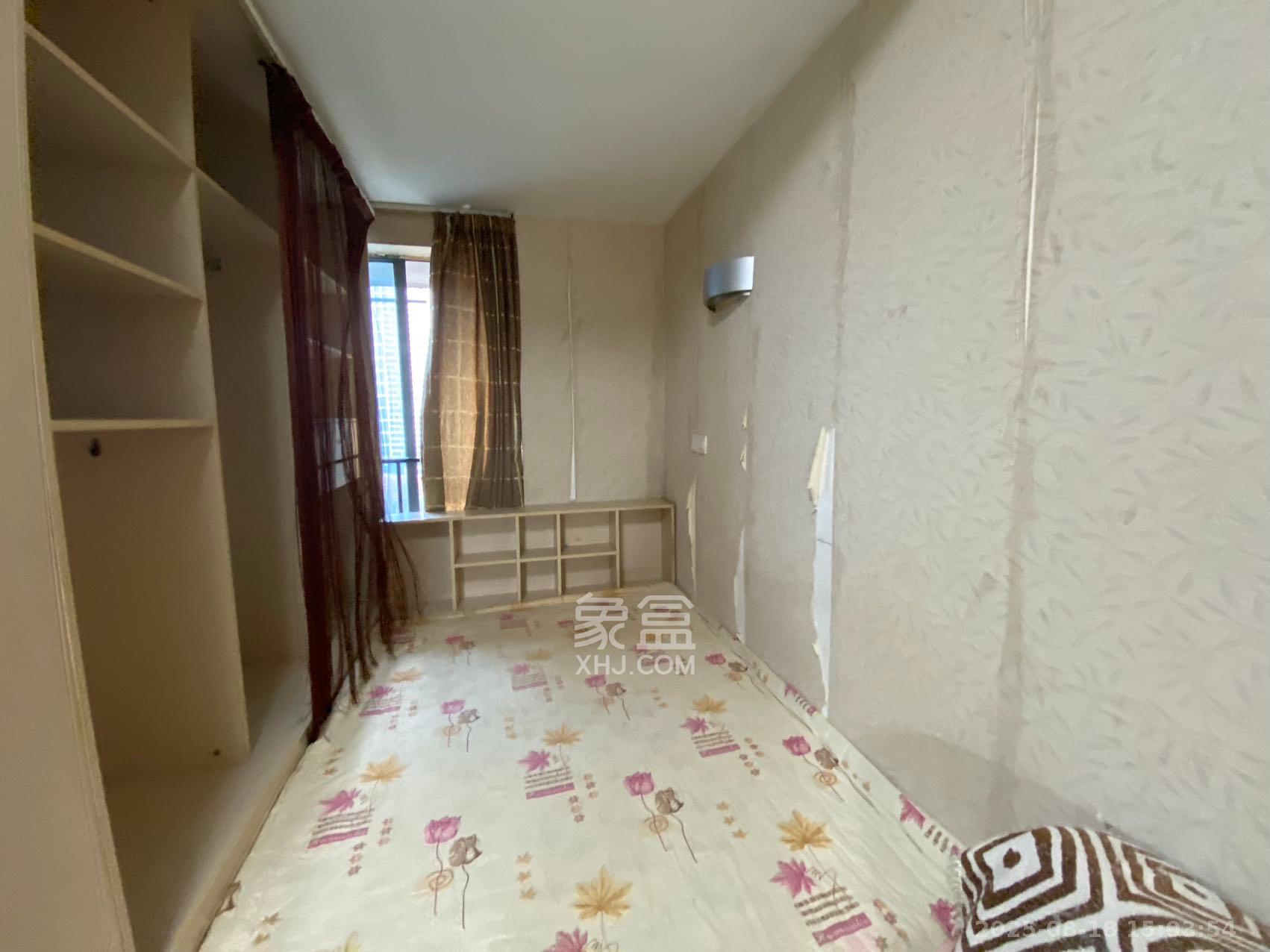 名富公寓 1室1厅1卫 1300.0元/月 名富公寓 1室1厅1卫 1300.0元/月室内图