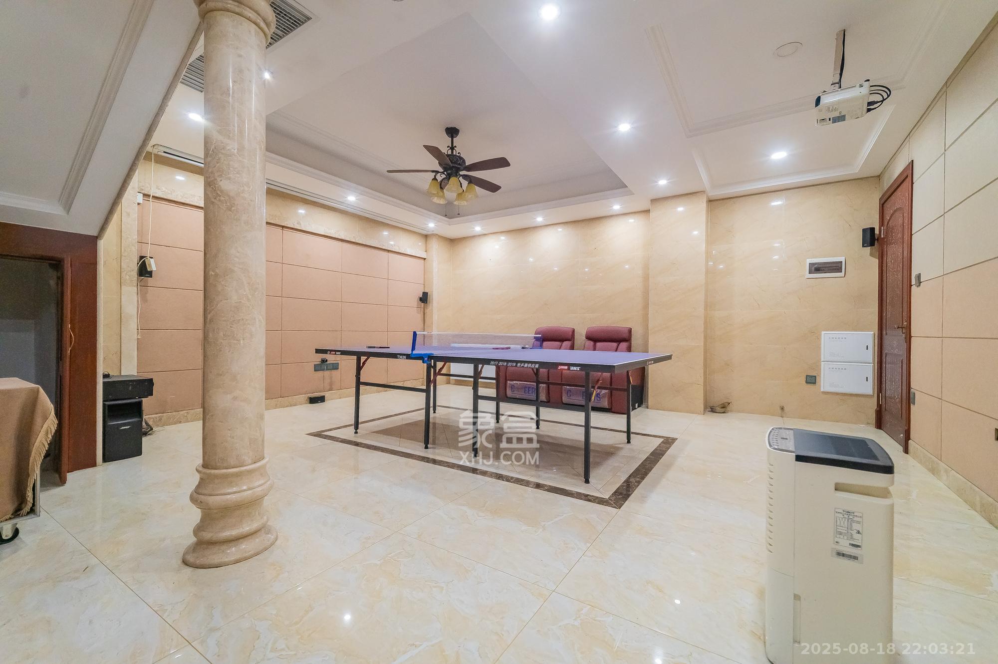 海伦春天  5室2厅3卫    288.0万 海伦春天  5室2厅3卫    288.0万其他