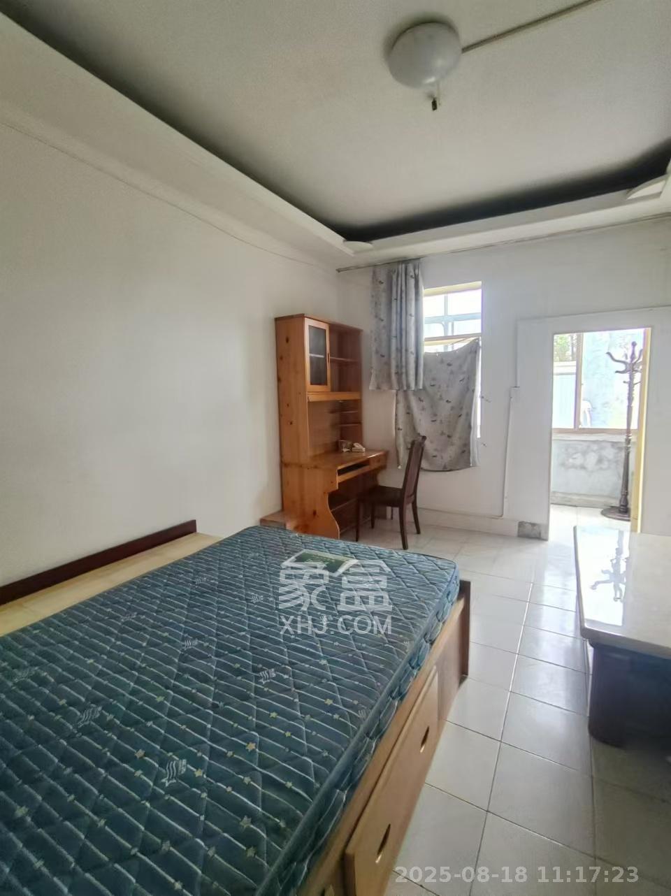 向韶村 2室1厅1卫 1500.0元/月 向韶村 2室1厅1卫 1500.0元/月室内图