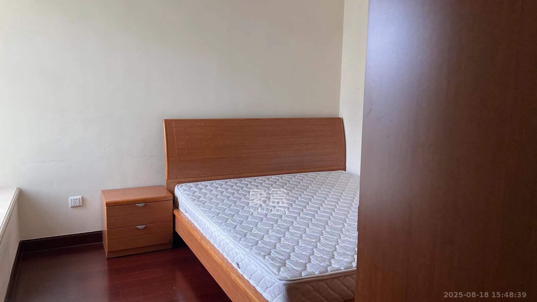 恒大绿洲 2室2厅1卫 2500.0元/月 恒大绿洲 2室2厅1卫 2500.0元/月室内图