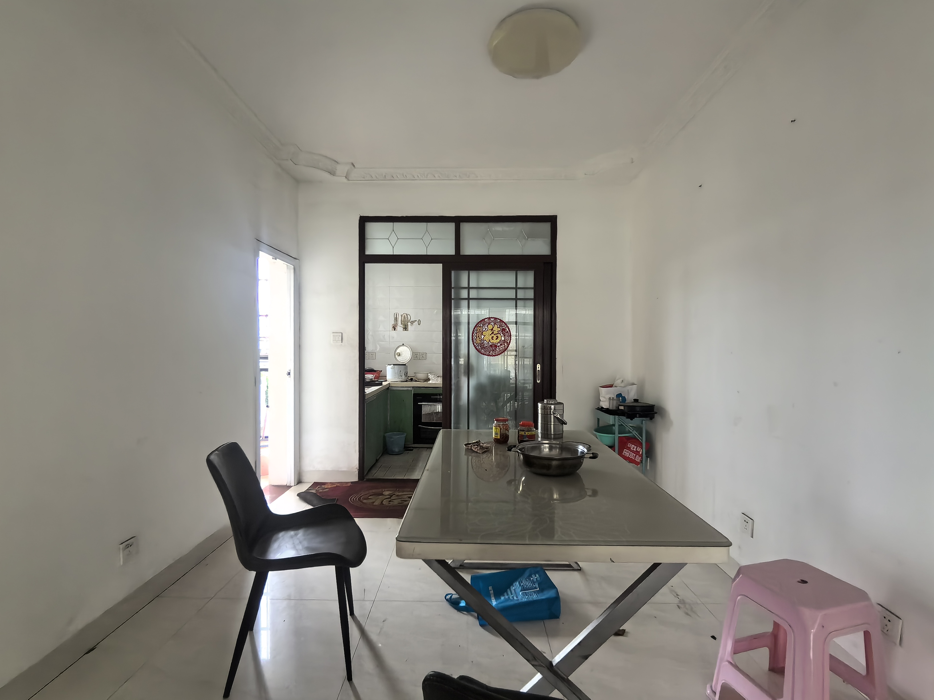 海岛阳光三期（阳光街城）  3室2厅2卫   2900.00元/月室内图