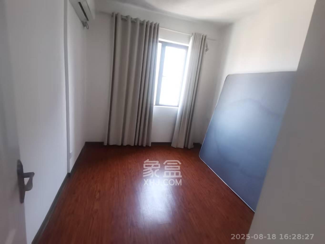 中国铁建梅溪青秀二期 4室2厅2卫 2800.0元/月 中国铁建梅溪青秀二期 4室2厅2卫 2800.0元/月室内图