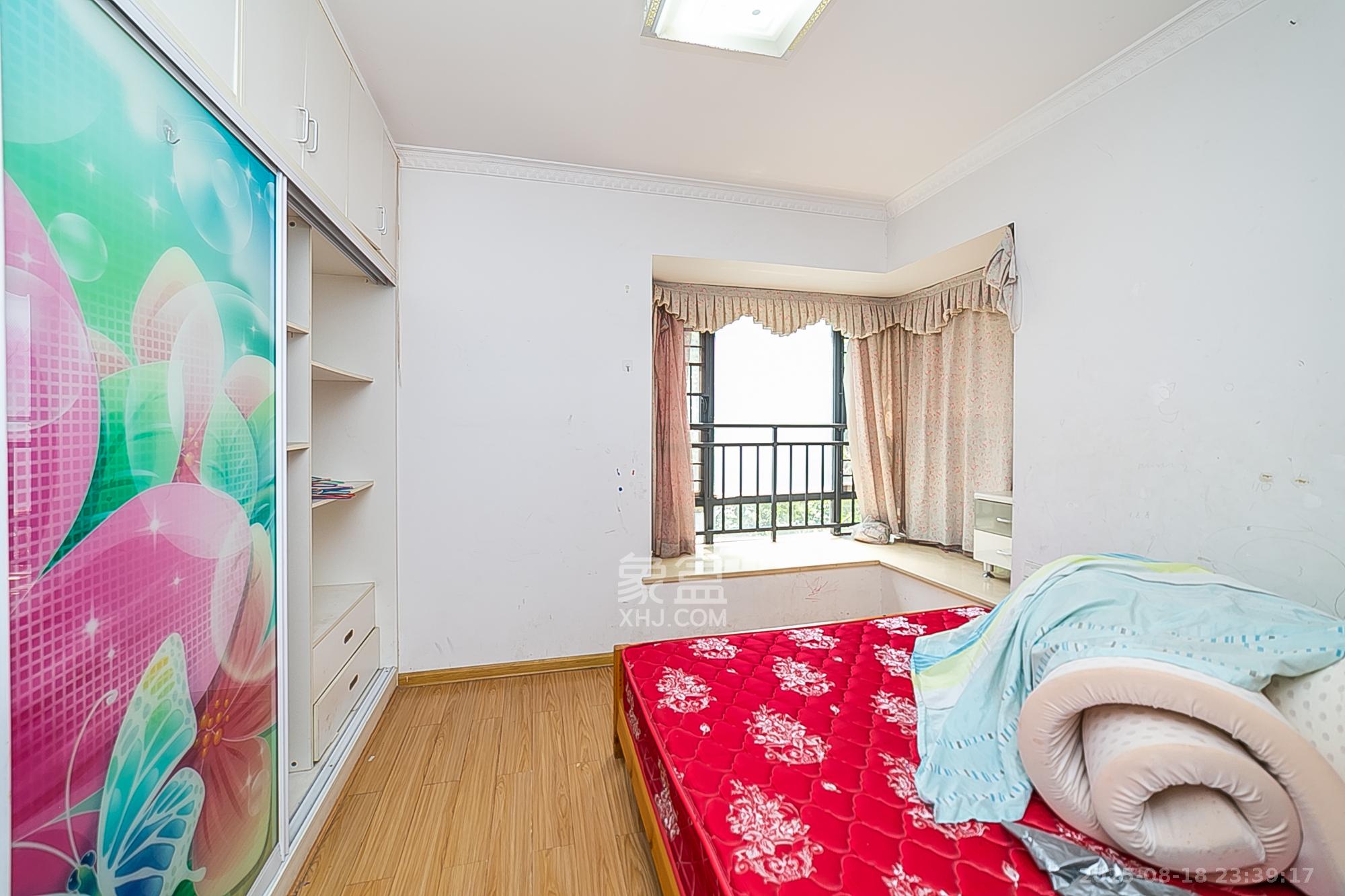 乾城(兴旺乾城)  3室2厅1卫    62.0万 乾城(兴旺乾城)  3室2厅1卫    62.0万卧室