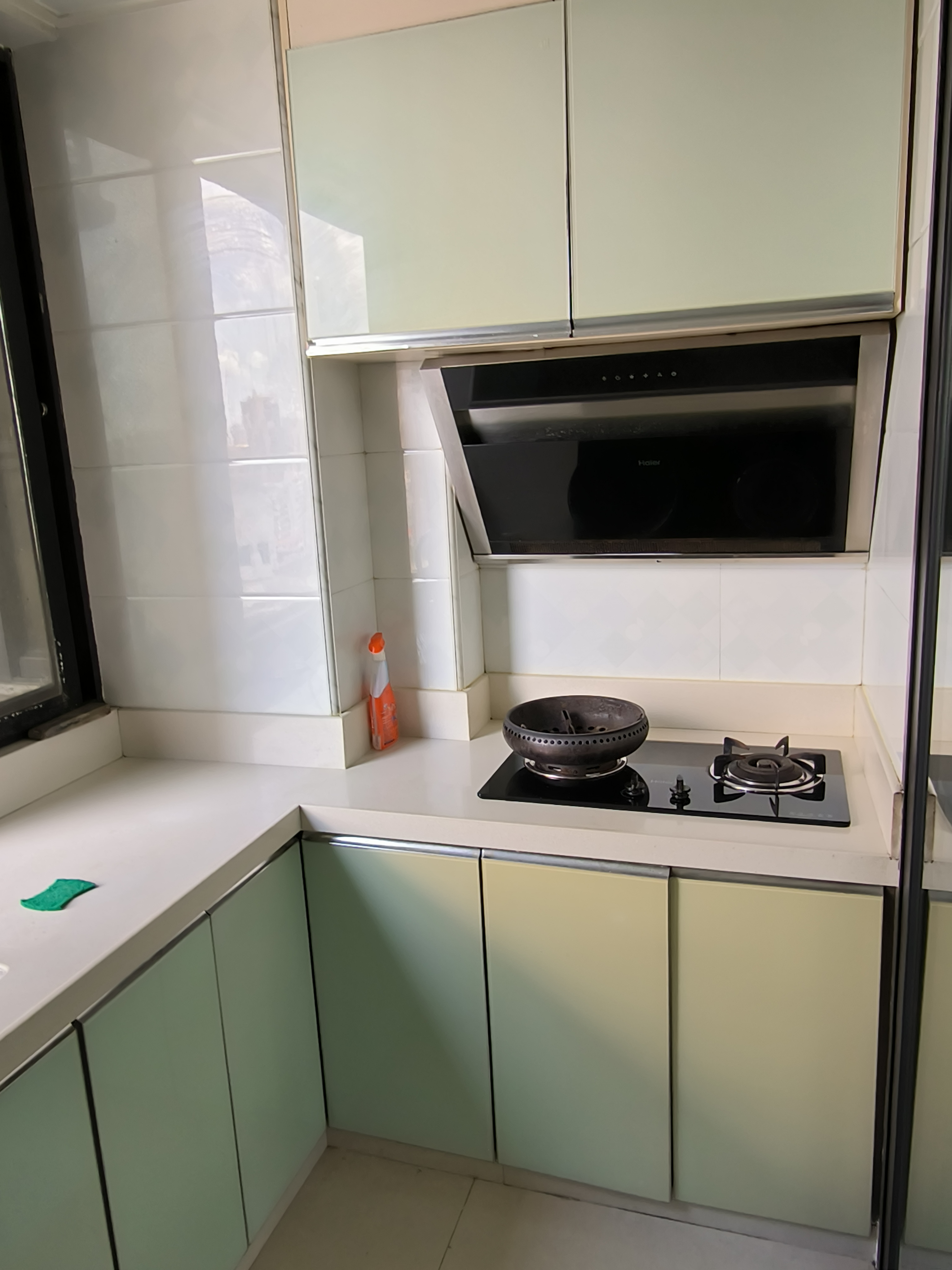 阳光三号苑 2室2厅1卫 2700.0元/月 阳光三号苑 2室2厅1卫 2700.0元/月室内图