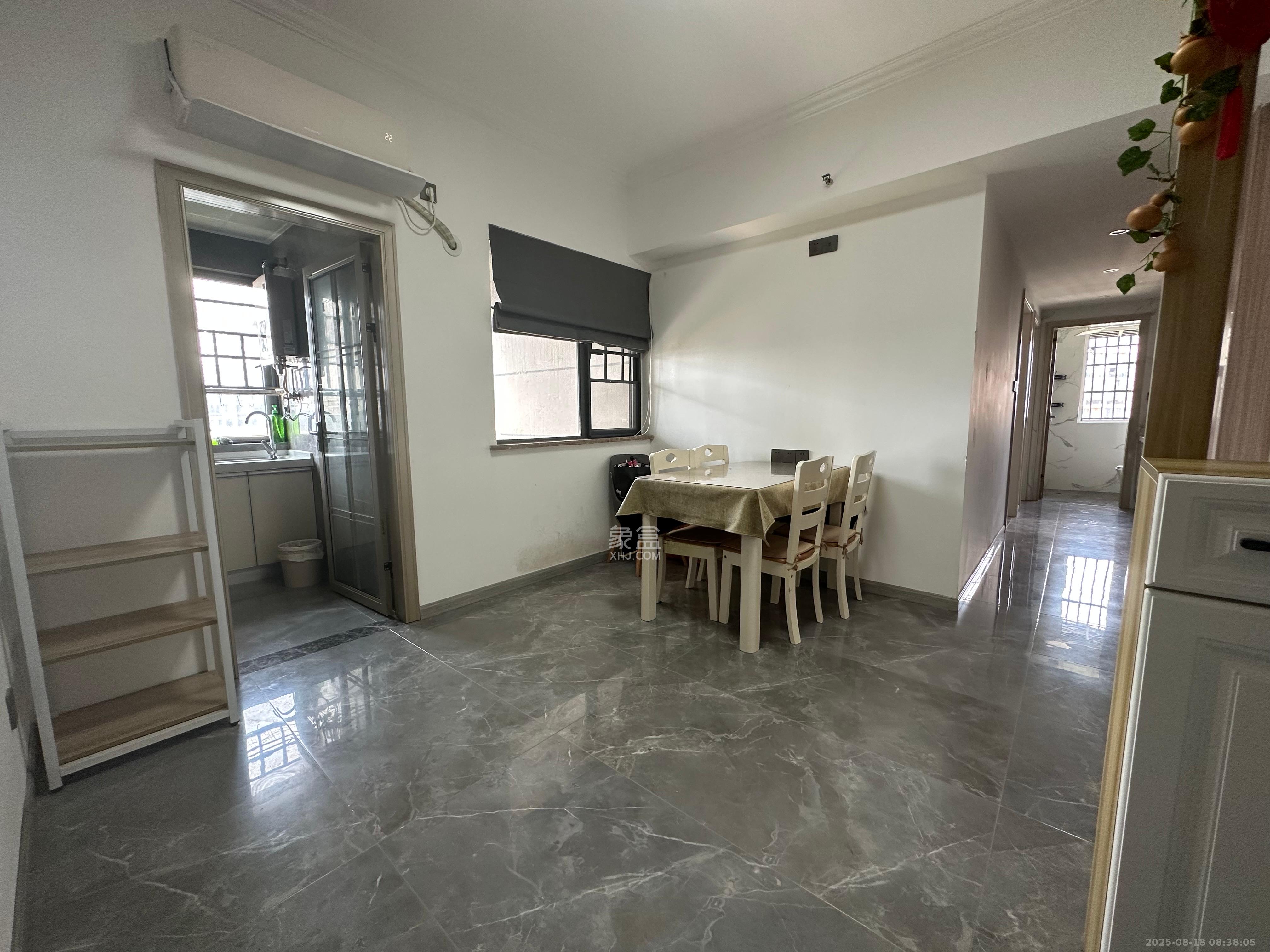 博林云栖 2室2厅1卫 2200.0元/月 博林云栖 2室2厅1卫 2200.0元/月室内图