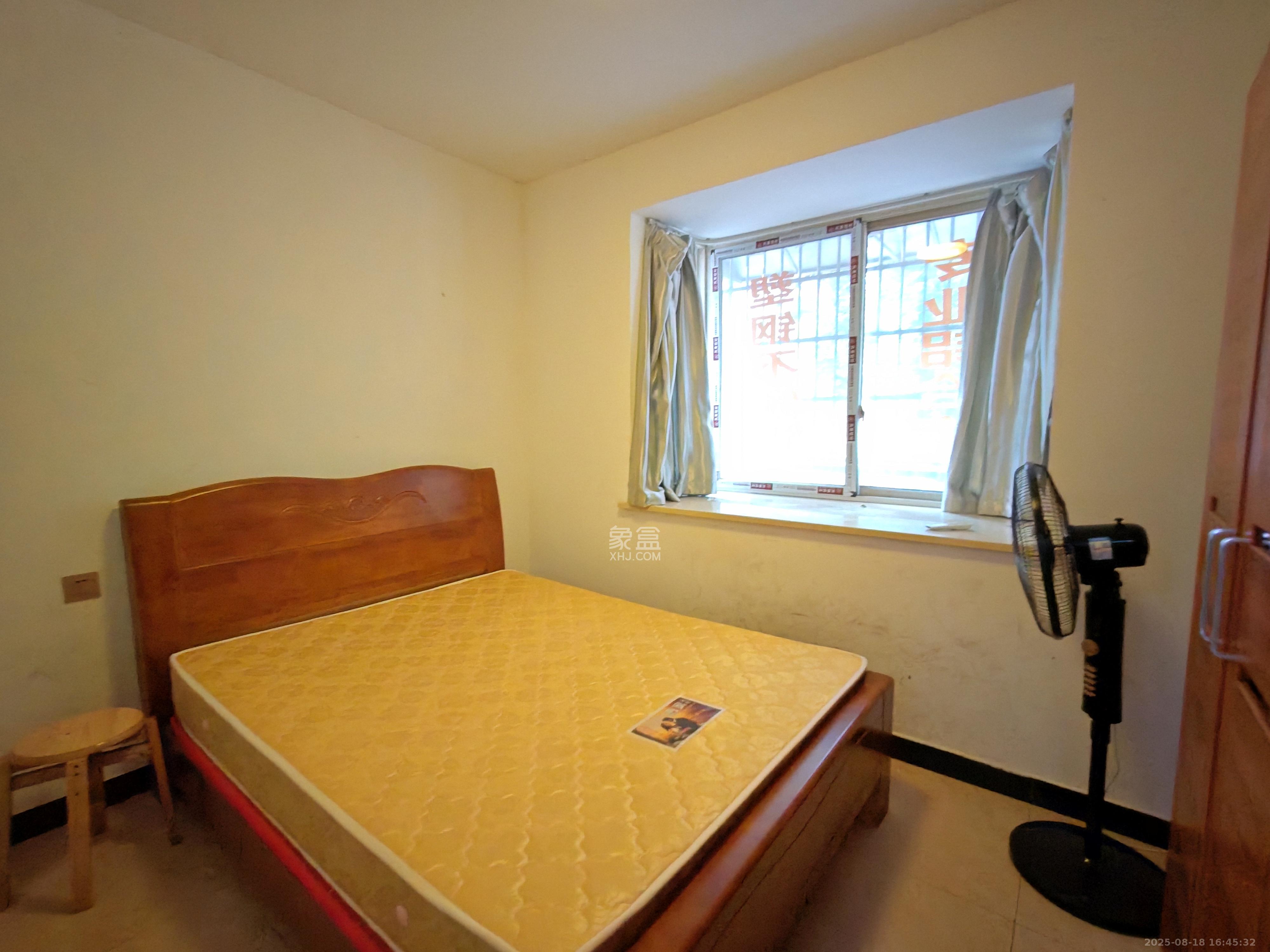 桔洲新苑(桔洲印象) 1室1厅1卫 1500.0元/月 桔洲新苑(桔洲印象) 1室1厅1卫 1500.0元/月室内图