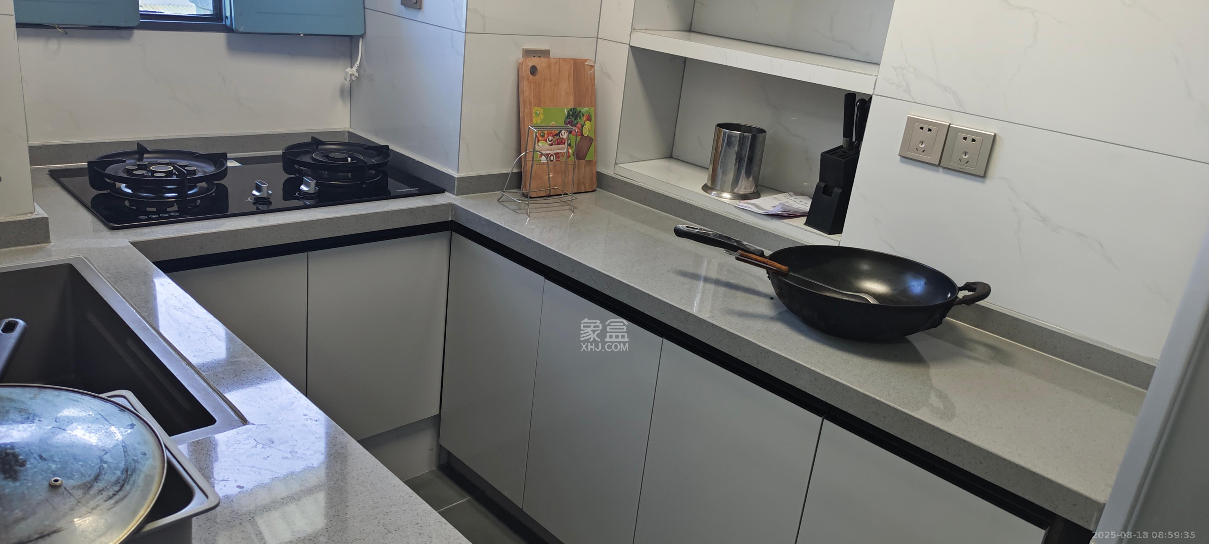 周南中学宿舍  2室1厅1卫    1900.0元/月室内图