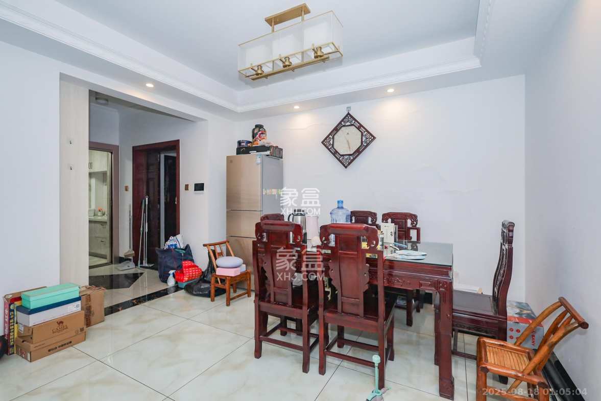 八方小区C区  3室2厅2卫    320.0万 八方小区C区  3室2厅2卫    320.0万其他