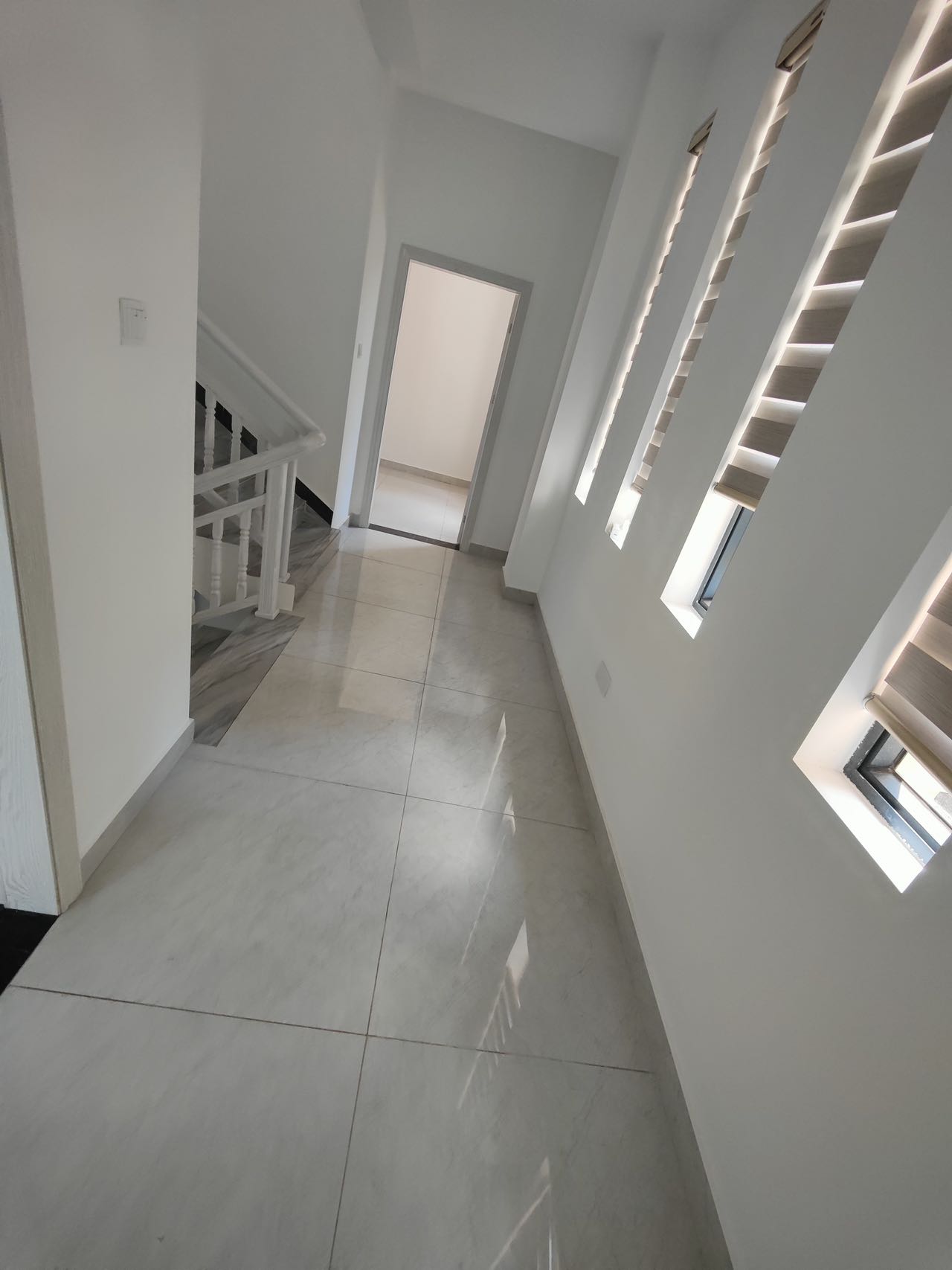 万花坊铂金公馆别墅 5室2厅4卫 16000.0元/月 万花坊铂金公馆别墅 5室2厅4卫 16000.0元/月户型图