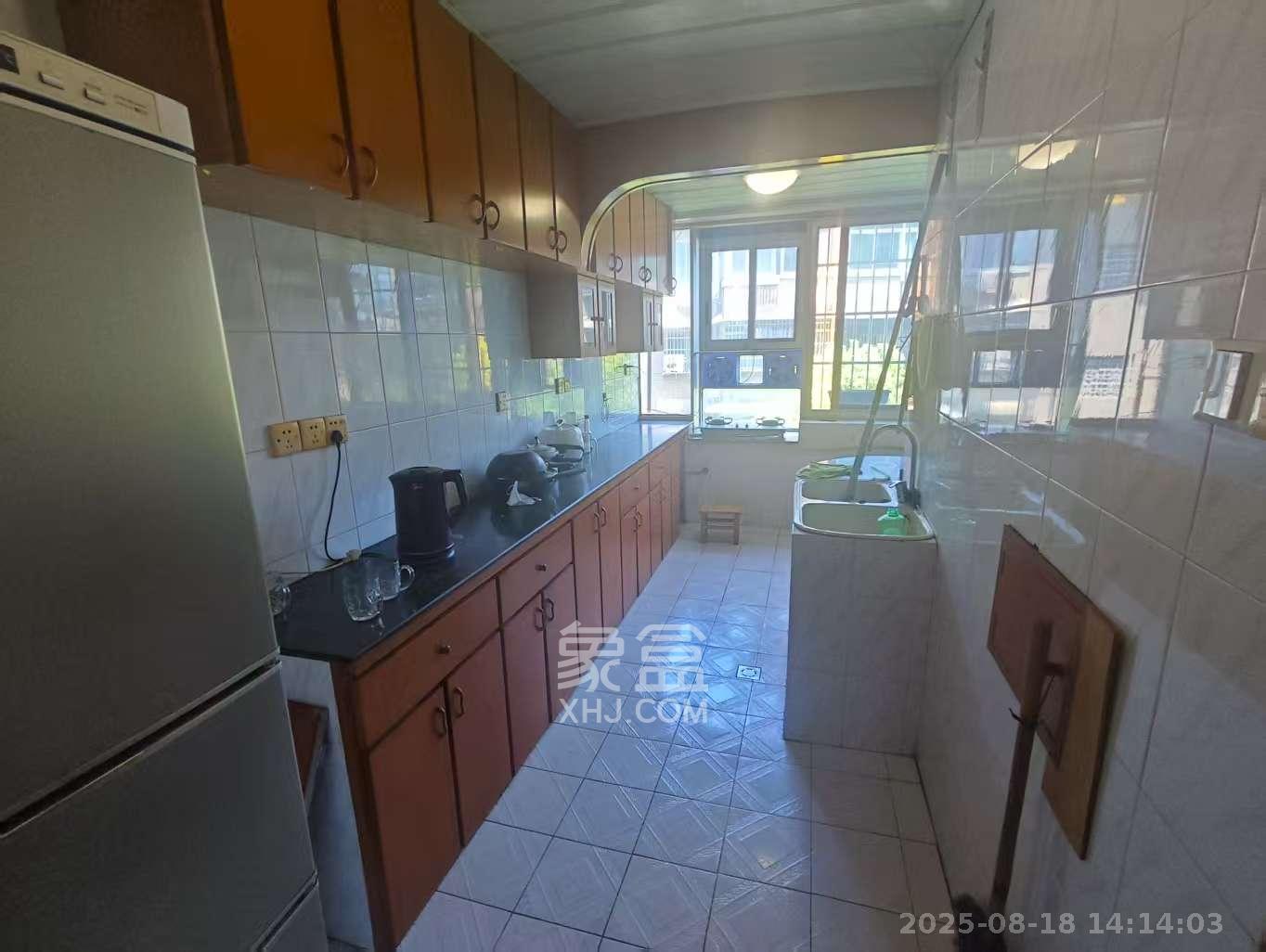 东塘电力院 3室2厅1卫 2000.0元/月 东塘电力院 3室2厅1卫 2000.0元/月室内图