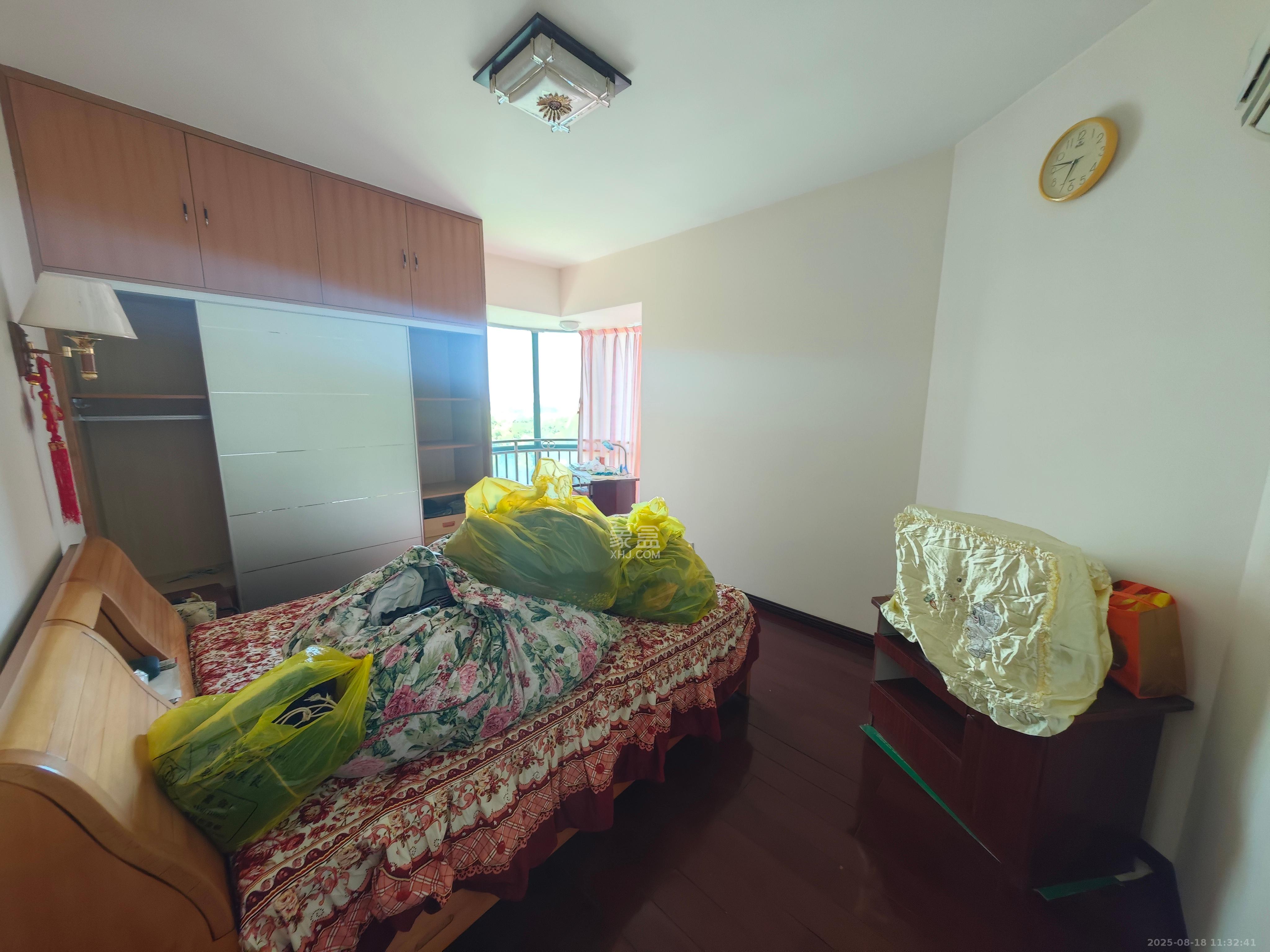 华盛新外滩  3室2厅2卫    3800.0元/月 华盛新外滩  3室2厅2卫    3800.0元/月室内图