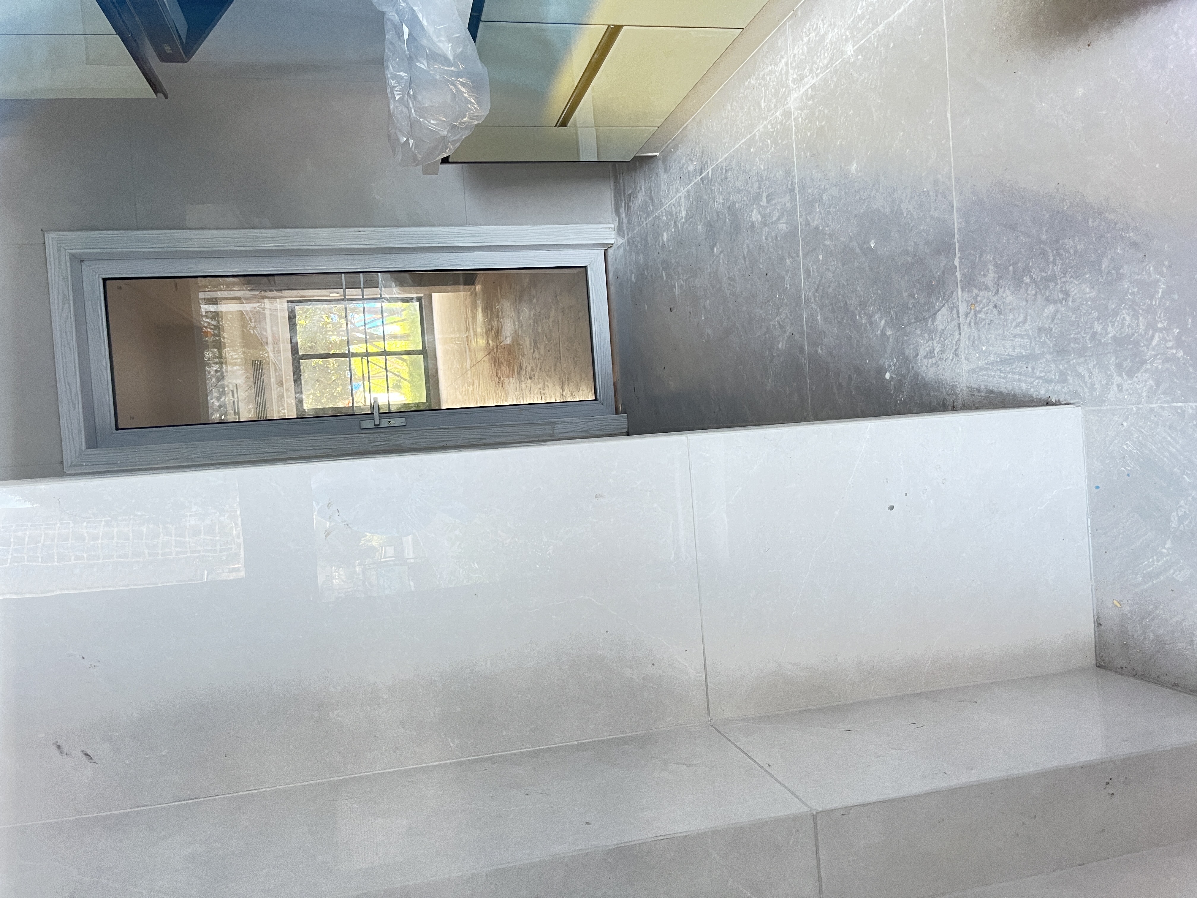 南门口安置小区二期 1室0厅0卫 2500.0元/月 南门口安置小区二期 1室0厅0卫 2500.0元/月室内图