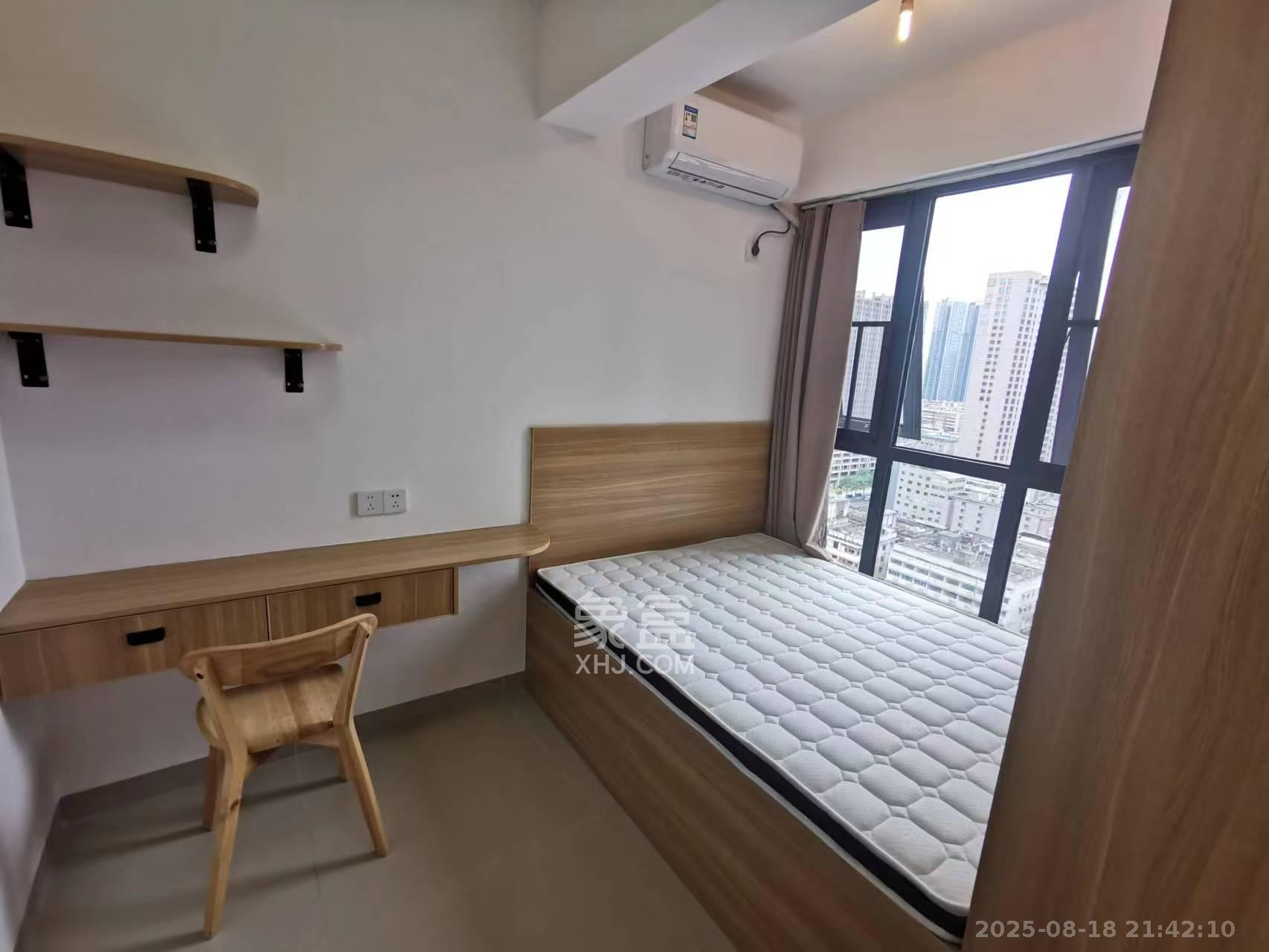 中天广场  2室1厅1卫    2600.0元/月 中天广场  2室1厅1卫    2600.0元/月室内图