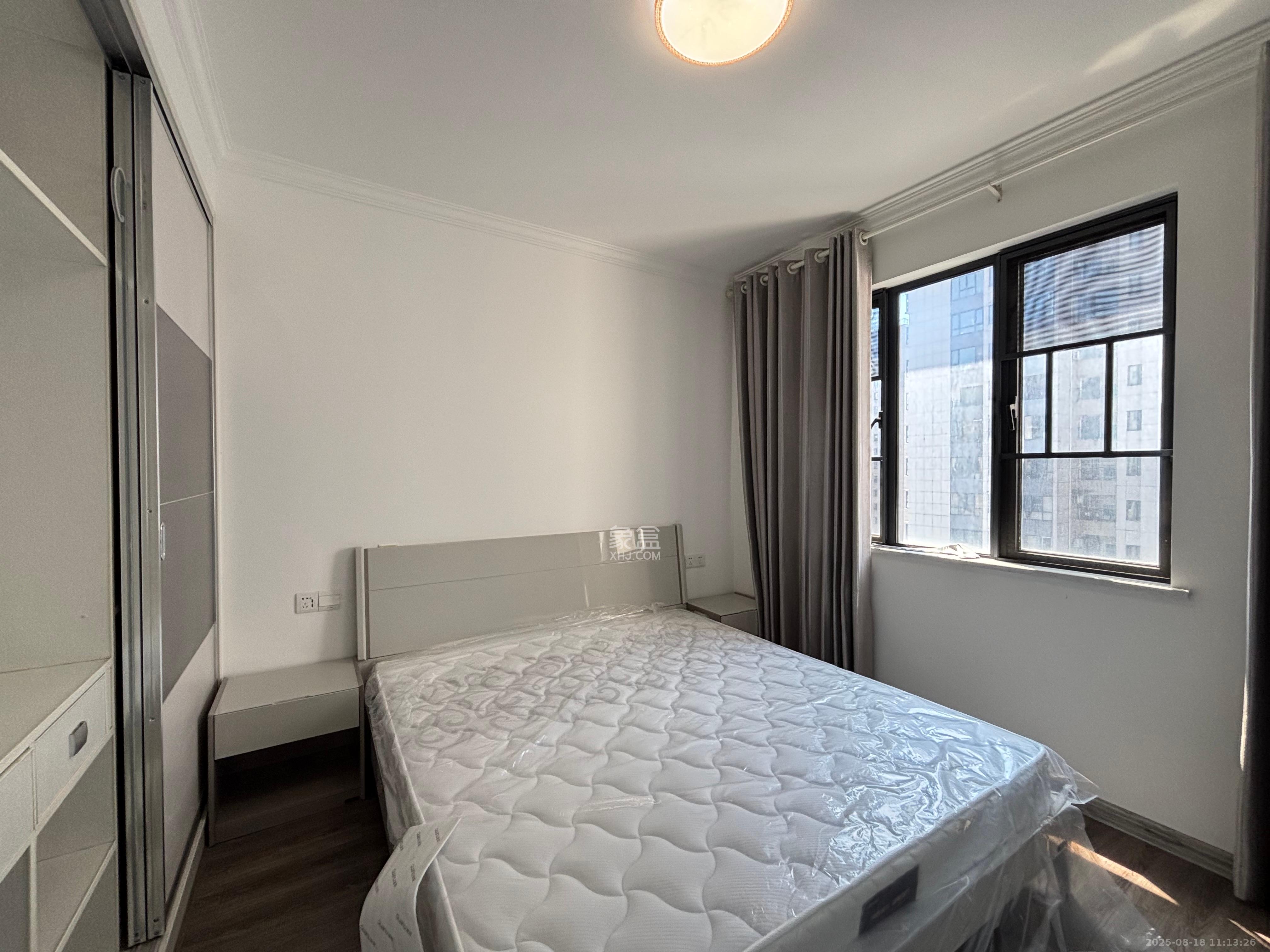 中国铁建梅溪青秀一期 4室2厅2卫 2800.0元/月 中国铁建梅溪青秀一期 4室2厅2卫 2800.0元/月室内图