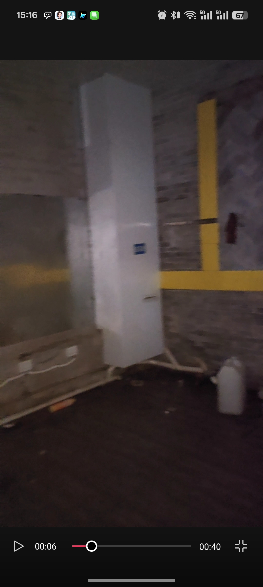 西溪里二期  1室0厅0卫    4000.0元/月 西溪里二期  1室0厅0卫    4000.0元/月室内图