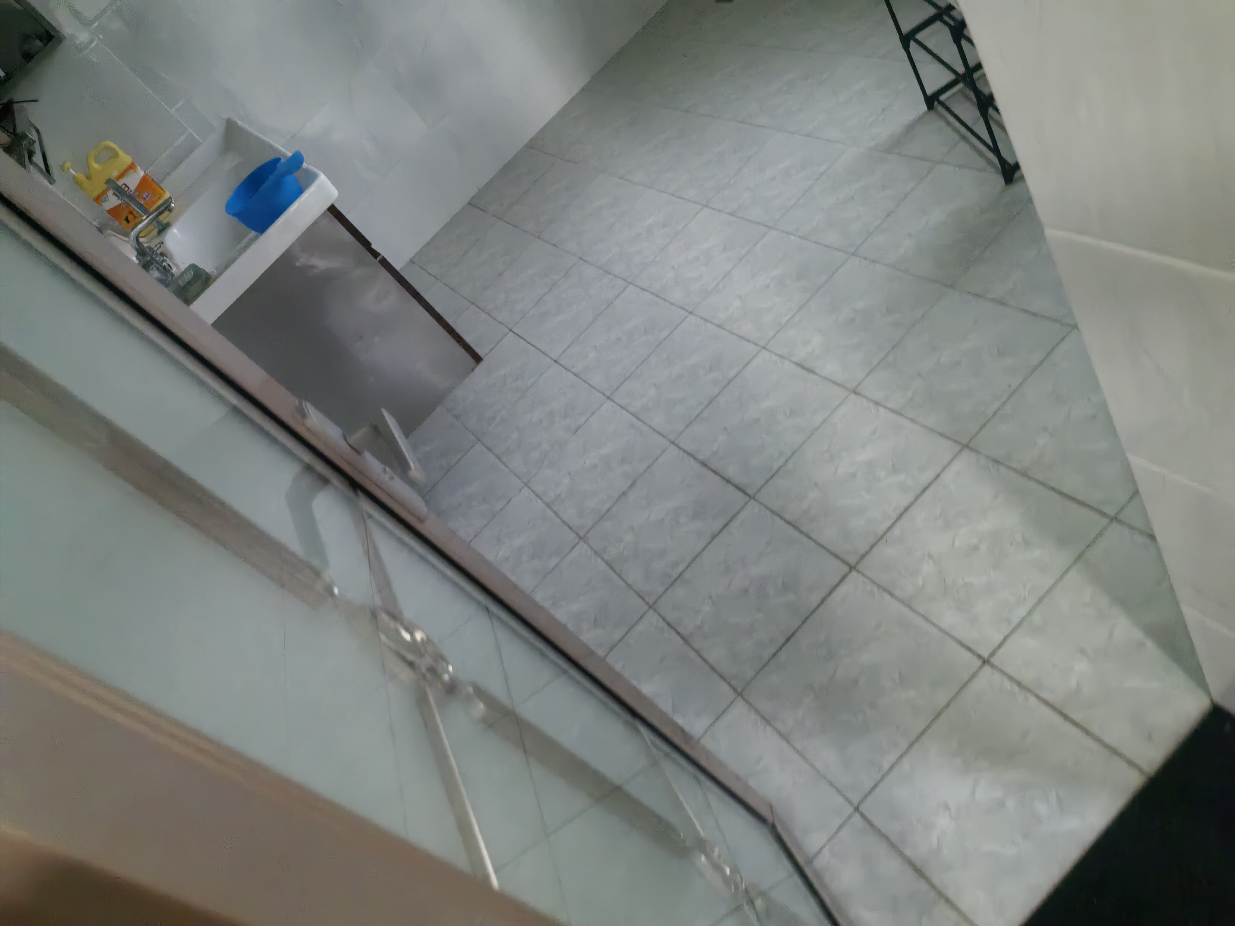 西湾别墅  8室3厅2卫    20000.0元/月室内图