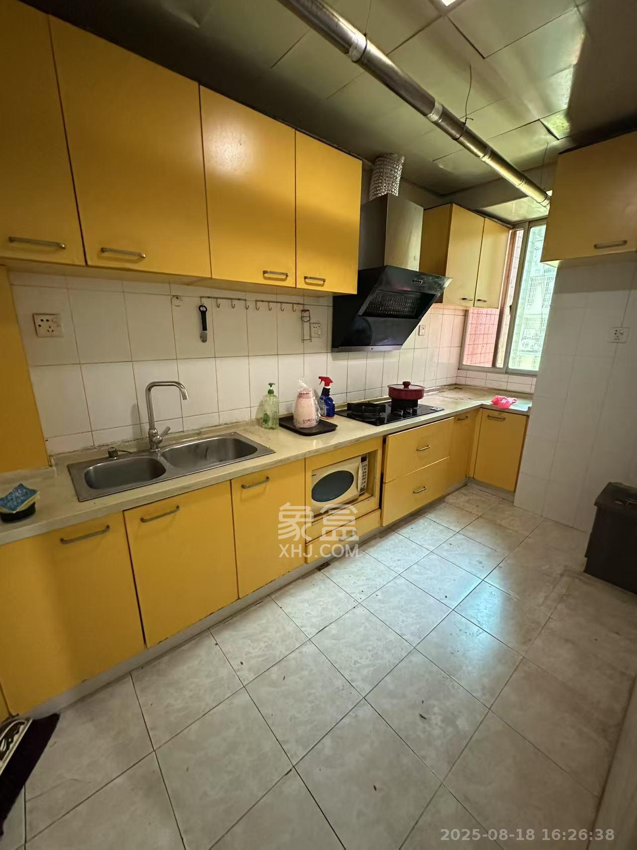 都市星光 2室2厅1卫 3000.0元/月 都市星光 2室2厅1卫 3000.0元/月室内图