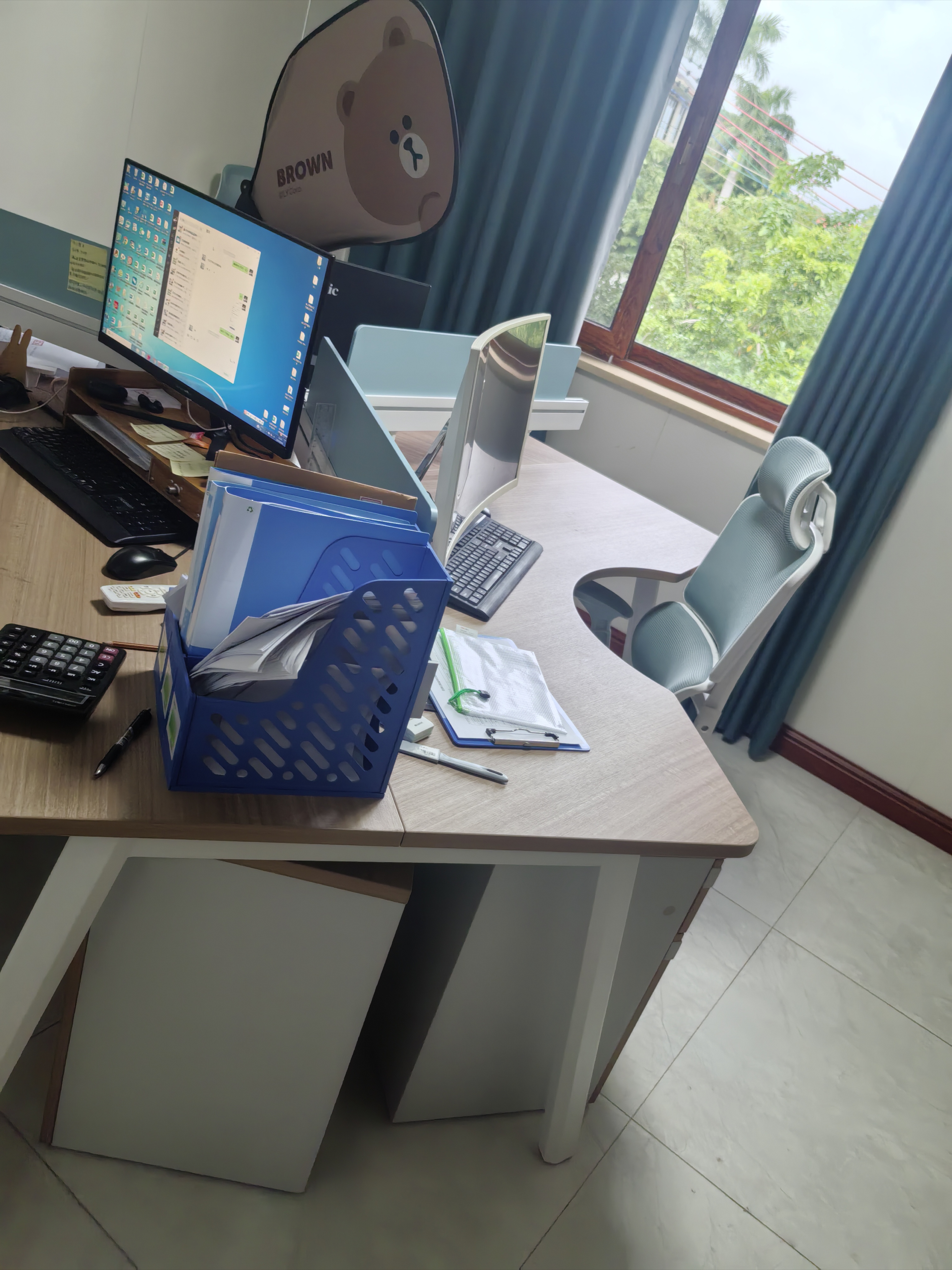 西湾别墅 8室3厅2卫 20000.0元/月 西湾别墅 8室3厅2卫 20000.0元/月室内图