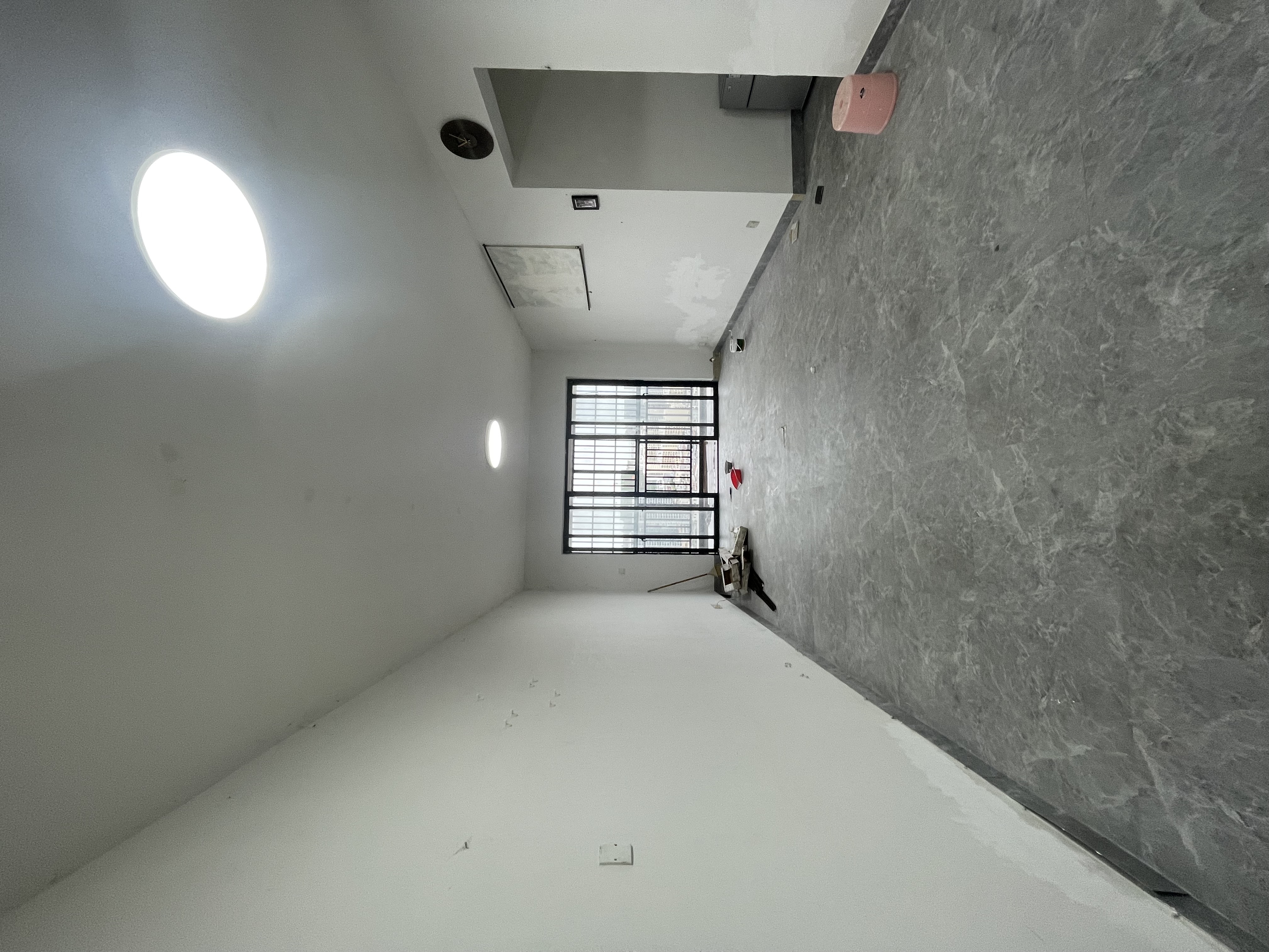盛贤景都  3室2厅1卫   2300.00元/月室内图1