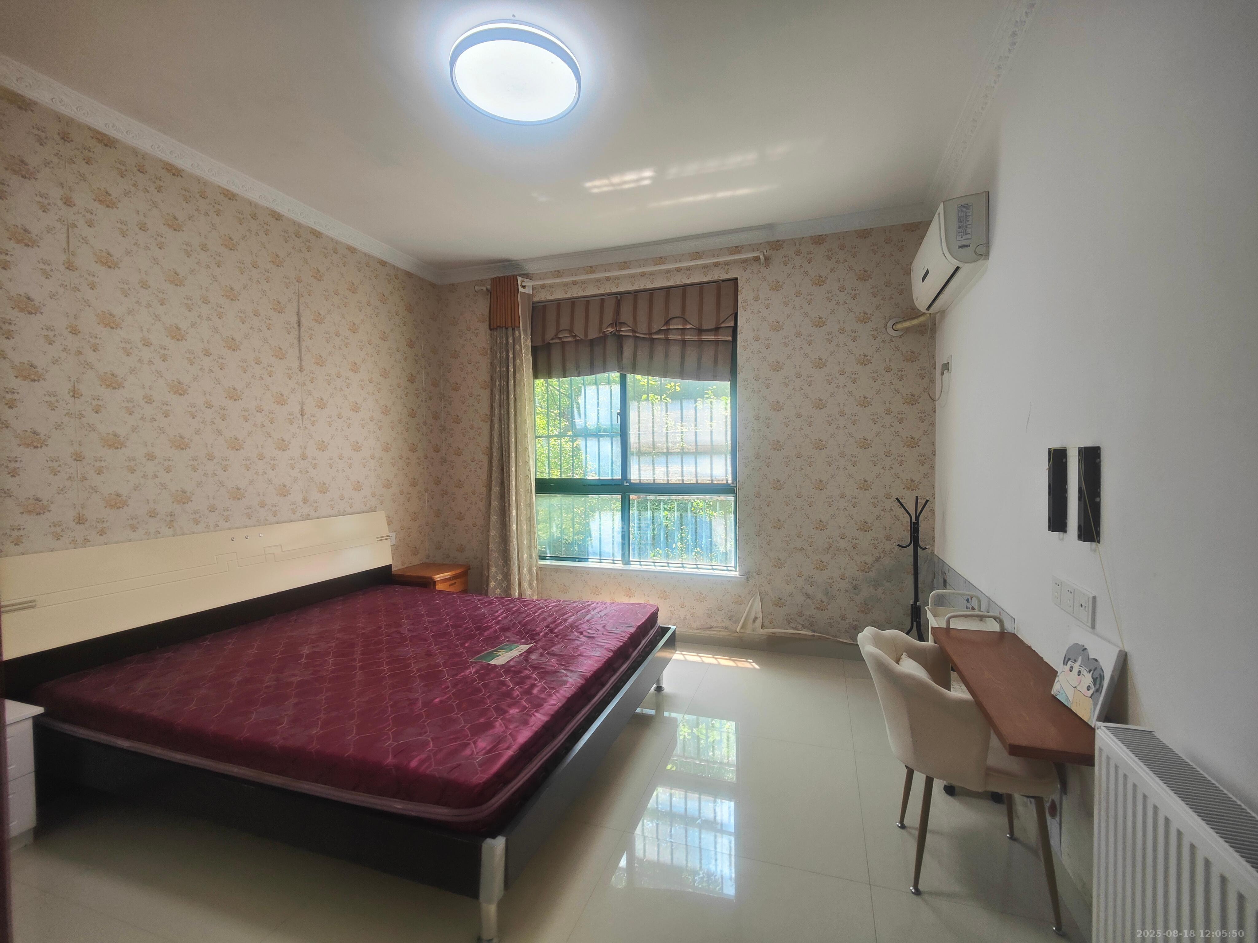 尚格名城花好悦园4期 2室2厅1卫 1500.0元/月 尚格名城花好悦园4期 2室2厅1卫 1500.0元/月室内图