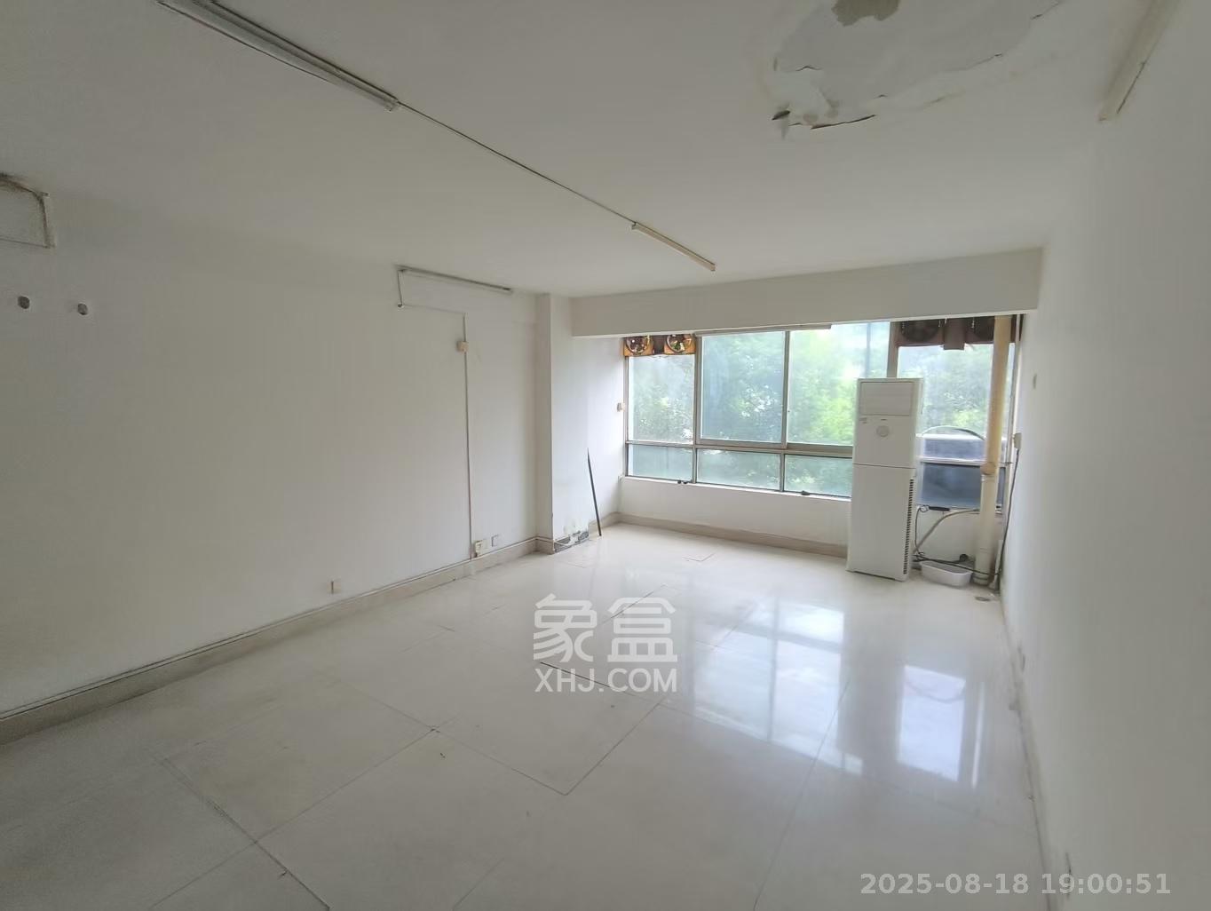 添景阁  1室1厅1卫   1500.00元/月