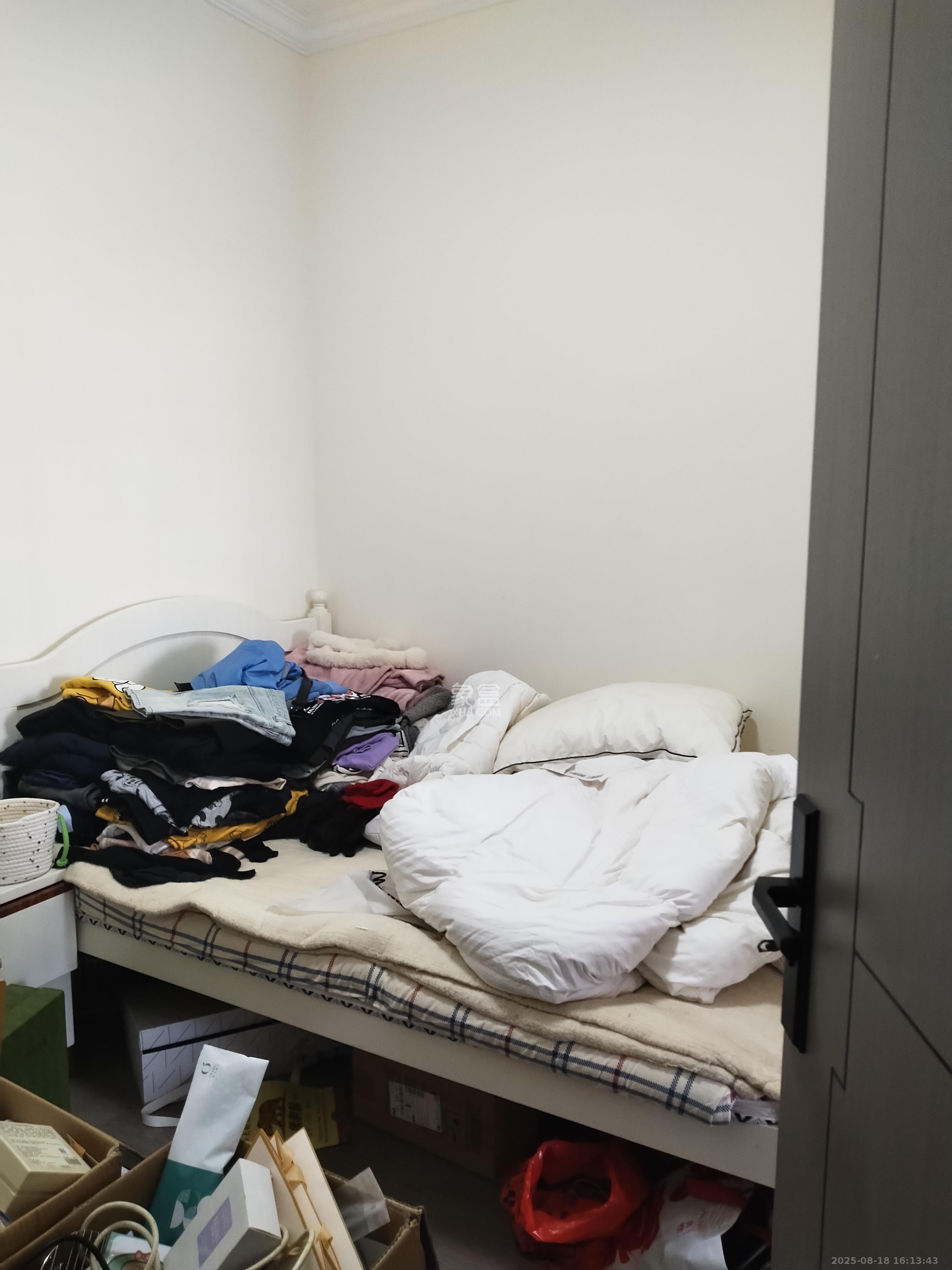 湘诚时速风标 2室2厅1卫 2600.0元/月 湘诚时速风标 2室2厅1卫 2600.0元/月室内图