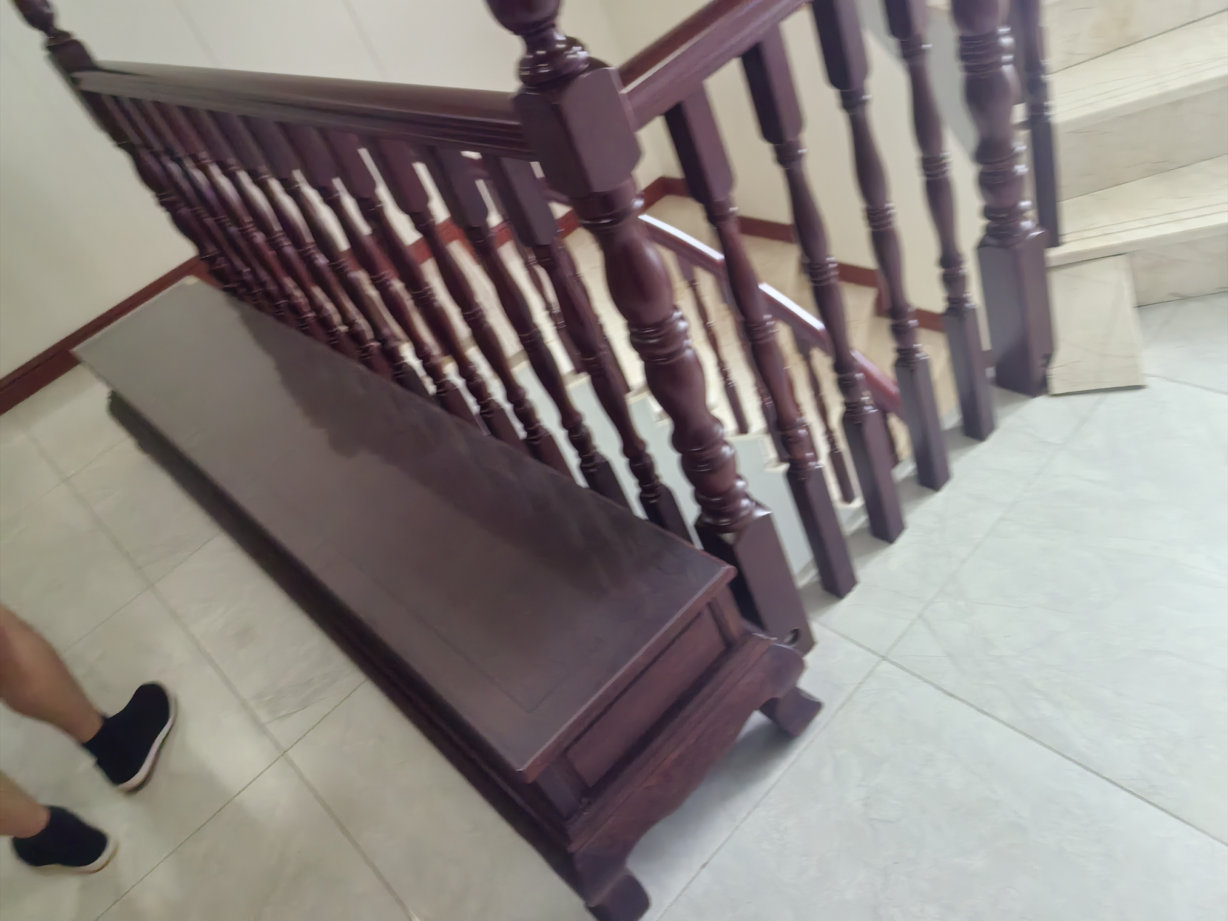 西湾别墅  8室3厅2卫    20000.0元/月室内图