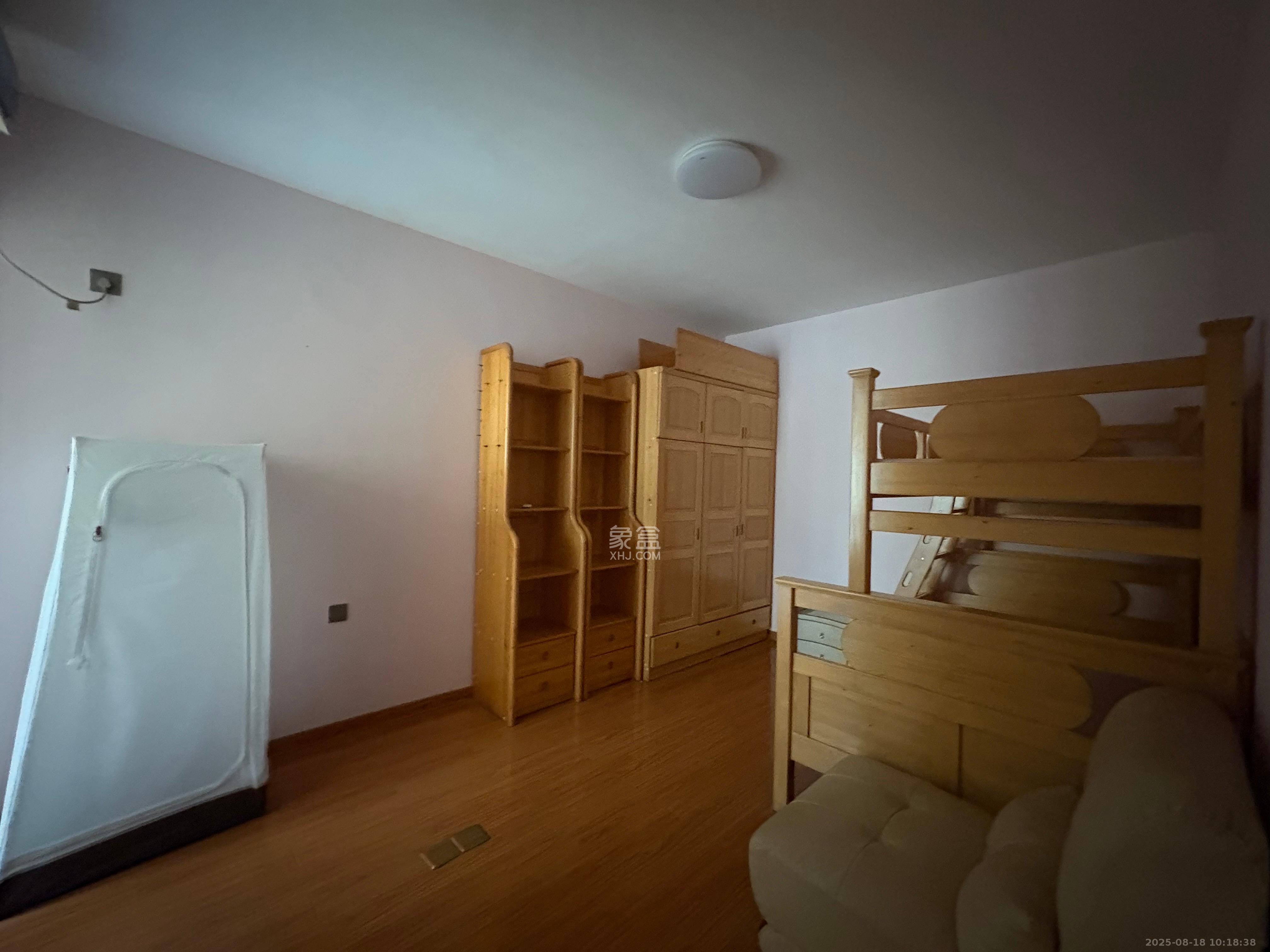 万博汇  2室2厅1卫    2900.0元/月 万博汇  2室2厅1卫    2900.0元/月室内图