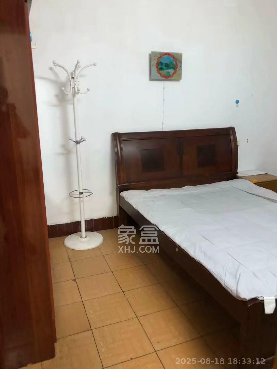 上麻园岭散盘 1室0厅0卫 1500.0元/月 上麻园岭散盘 1室0厅0卫 1500.0元/月室内图